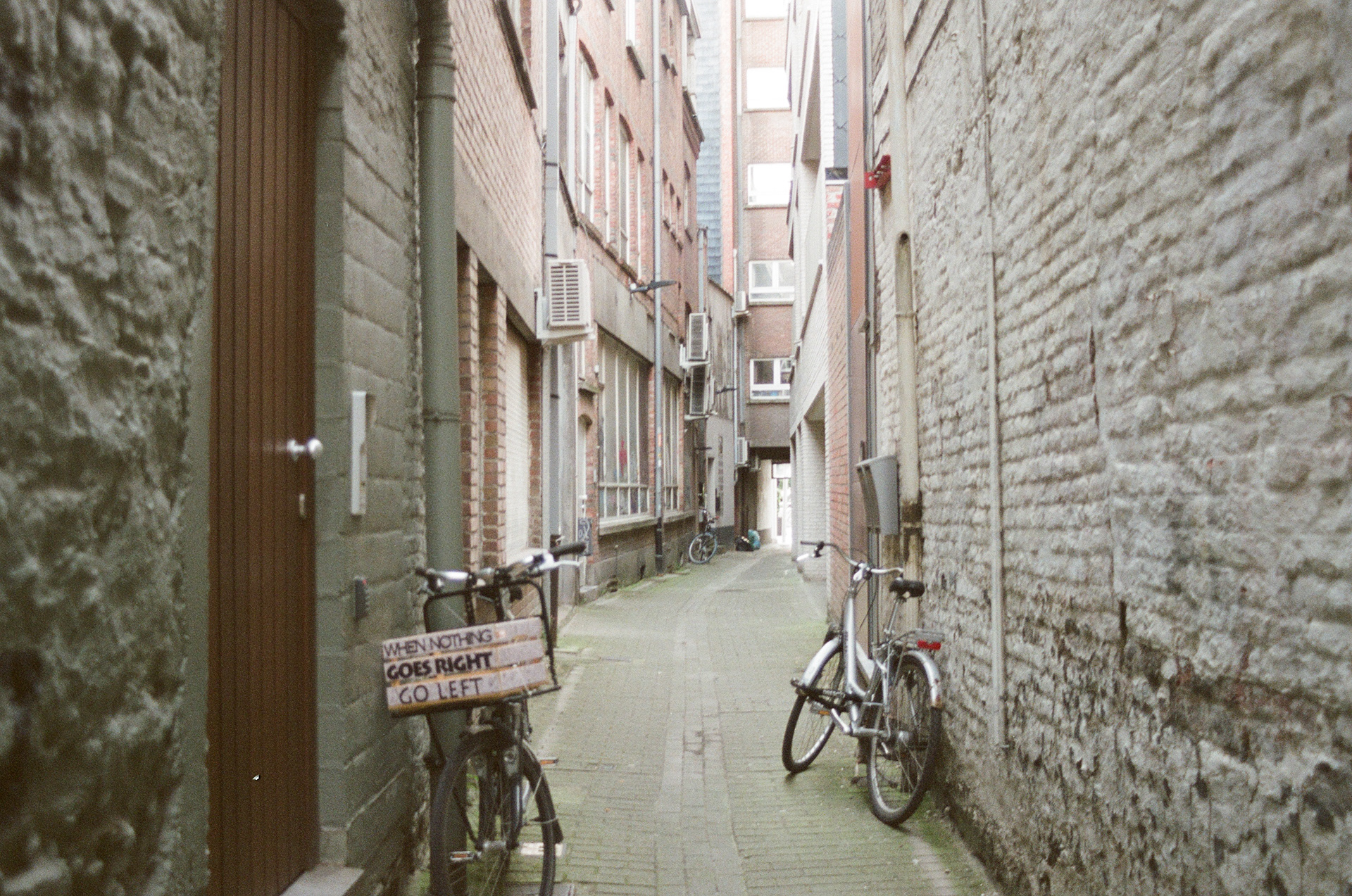 Ghent