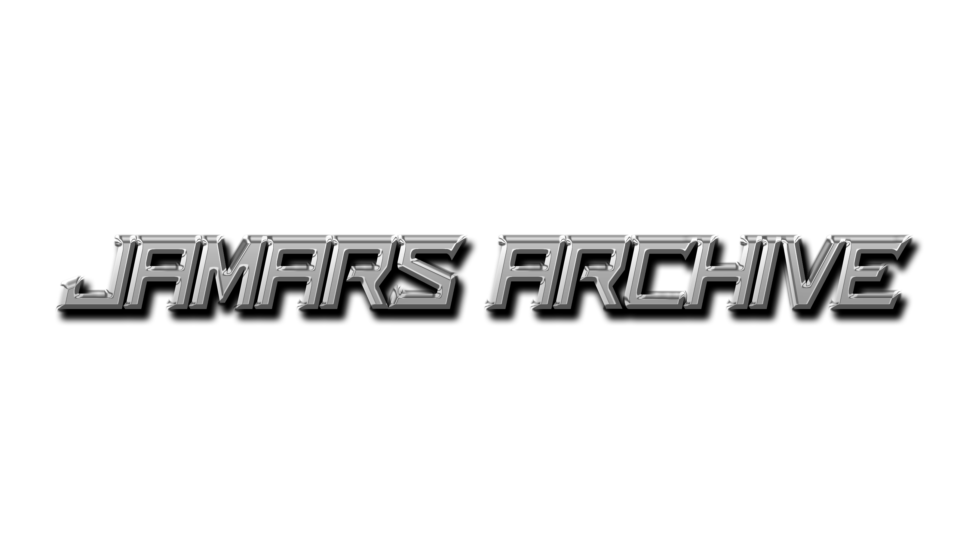 Jamar Archive
