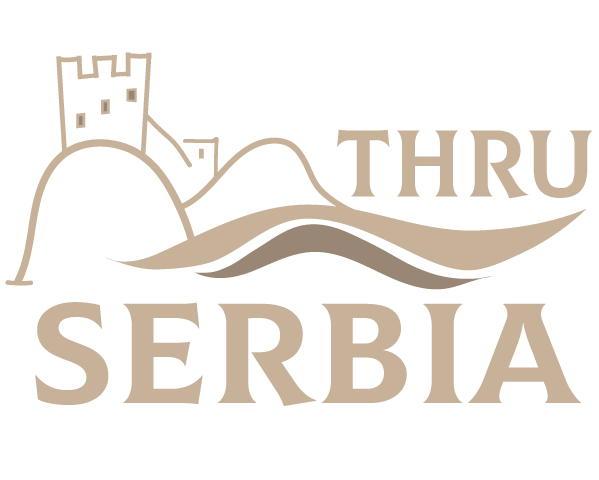 Thruserbia, thru serbia, Milos Smoljanic
