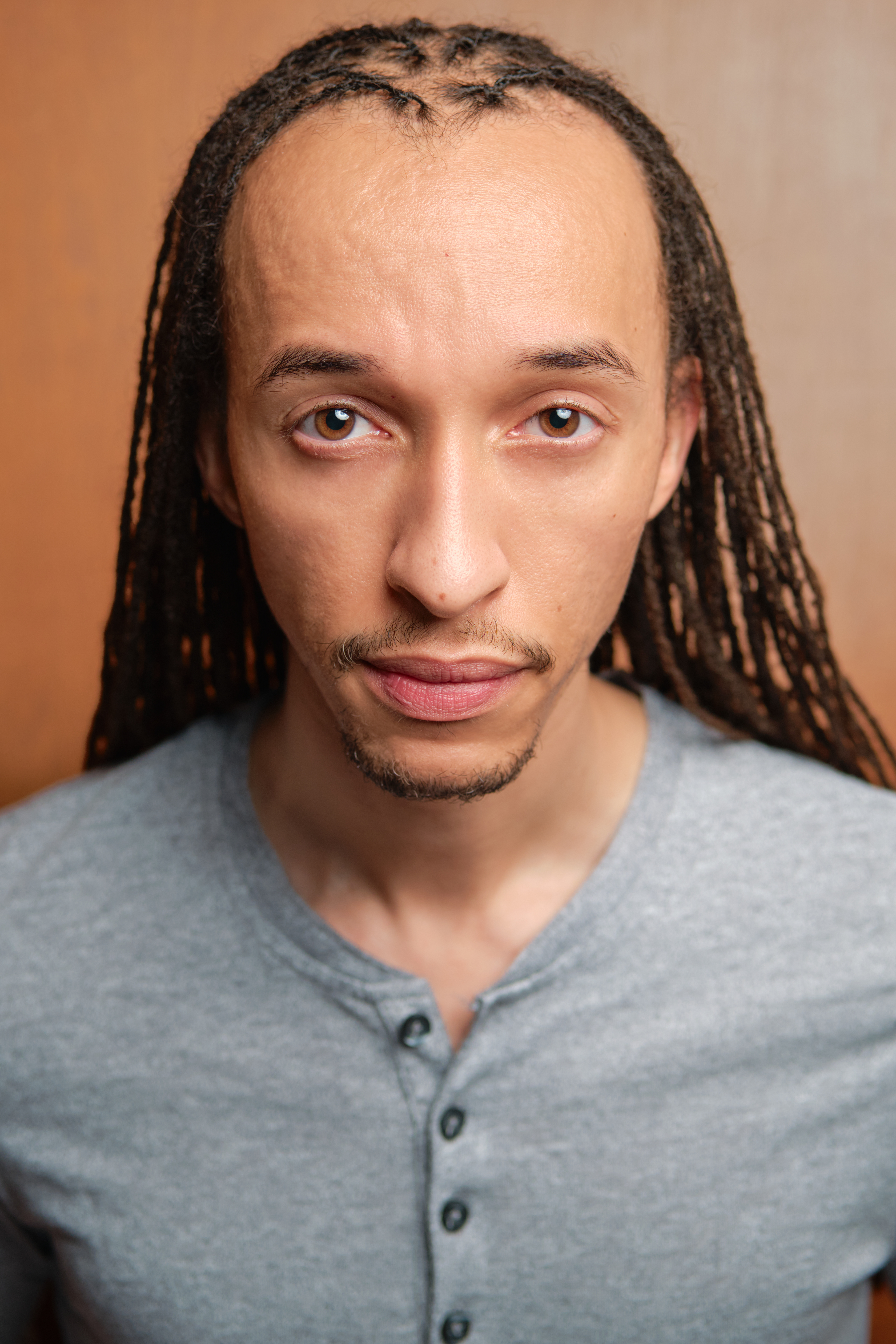matthew lee jones headshot