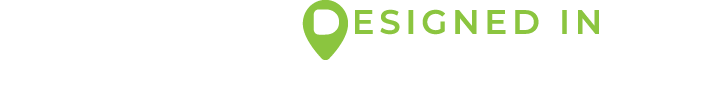 Designed in Delmarva
