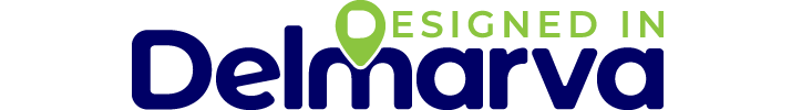 Designed in Delmarva
