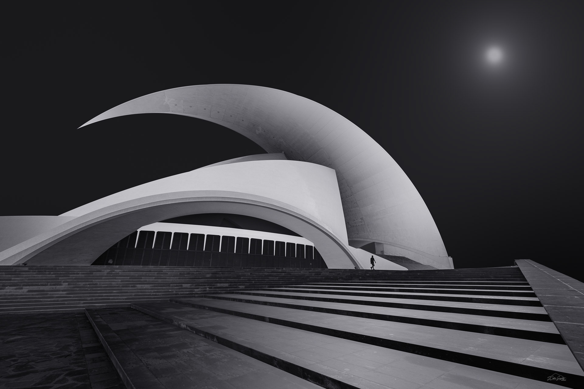 Auditorio Adán Martín_1 (Tenerife)