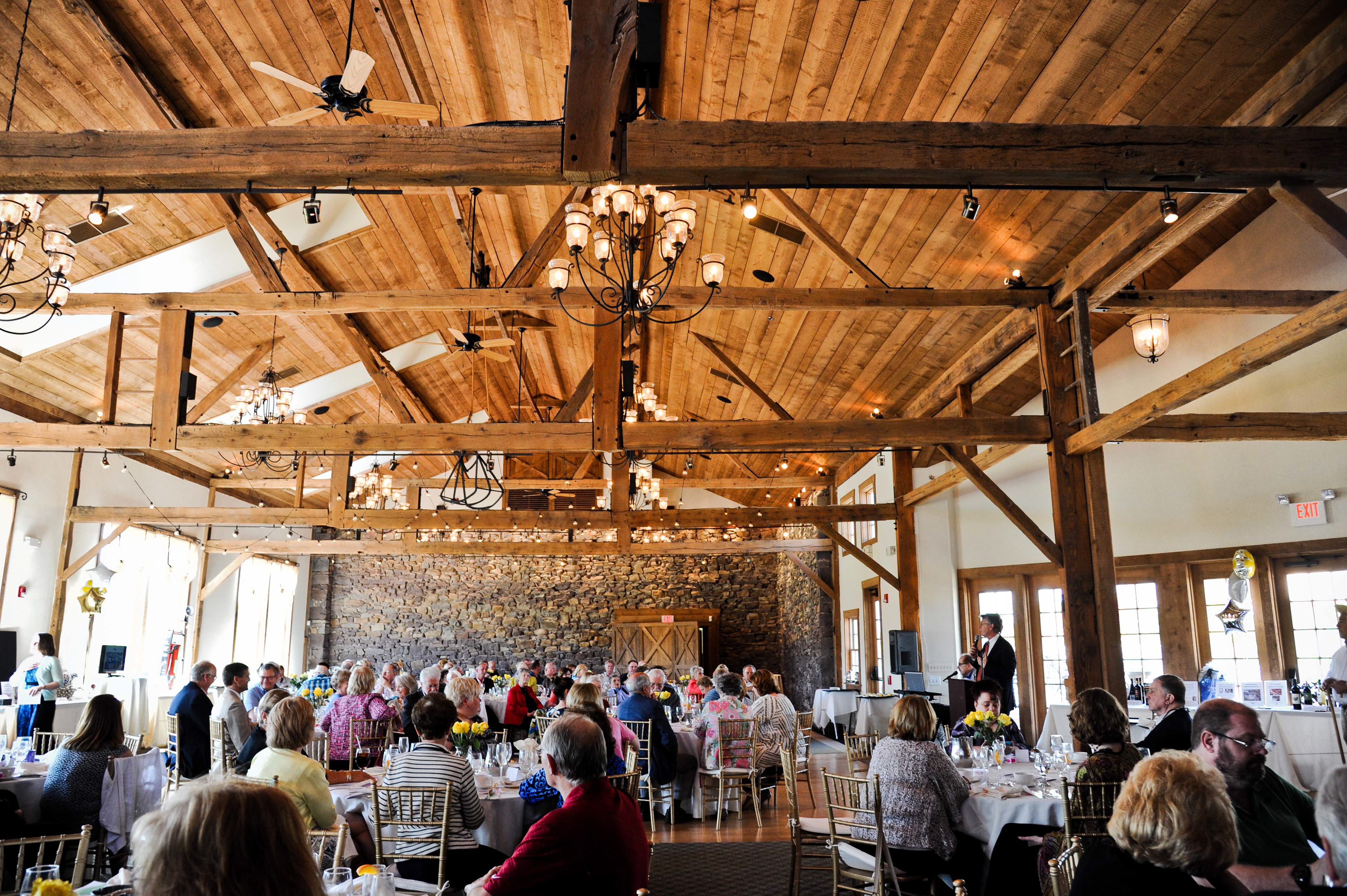 Open Link Silent Auction