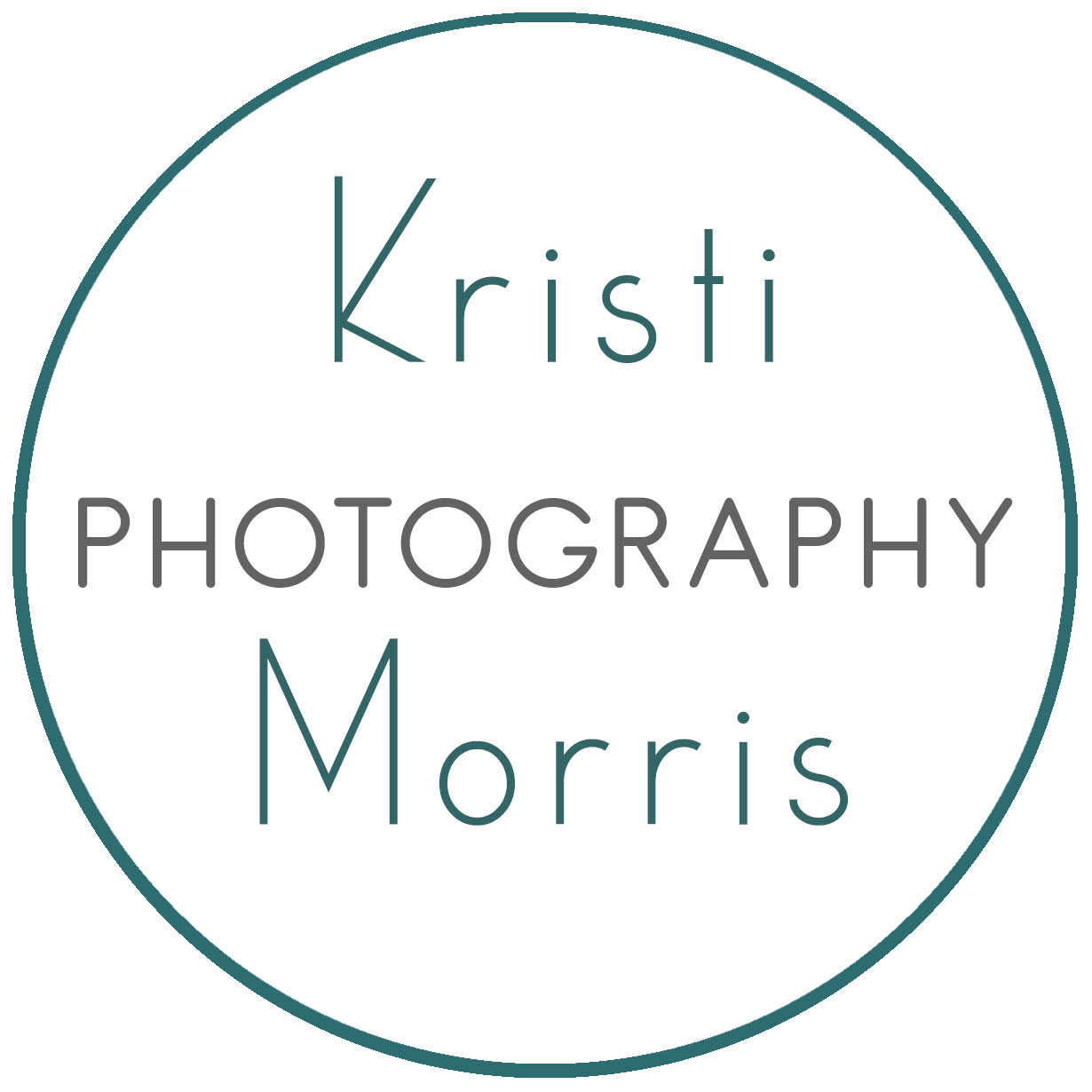 Kristi Morris