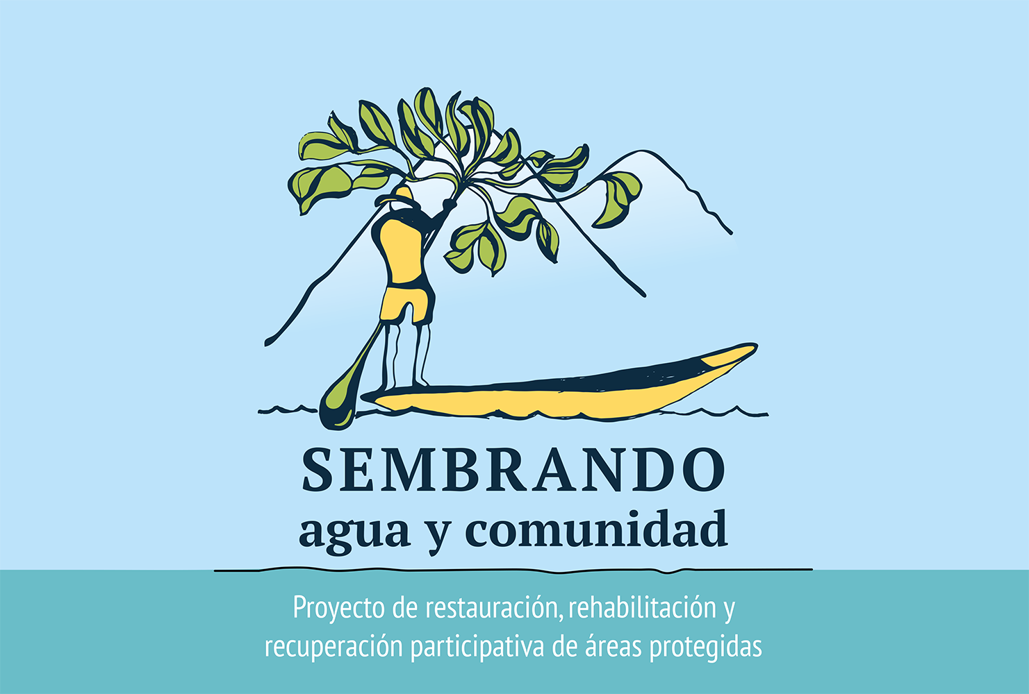 Imagen PNG