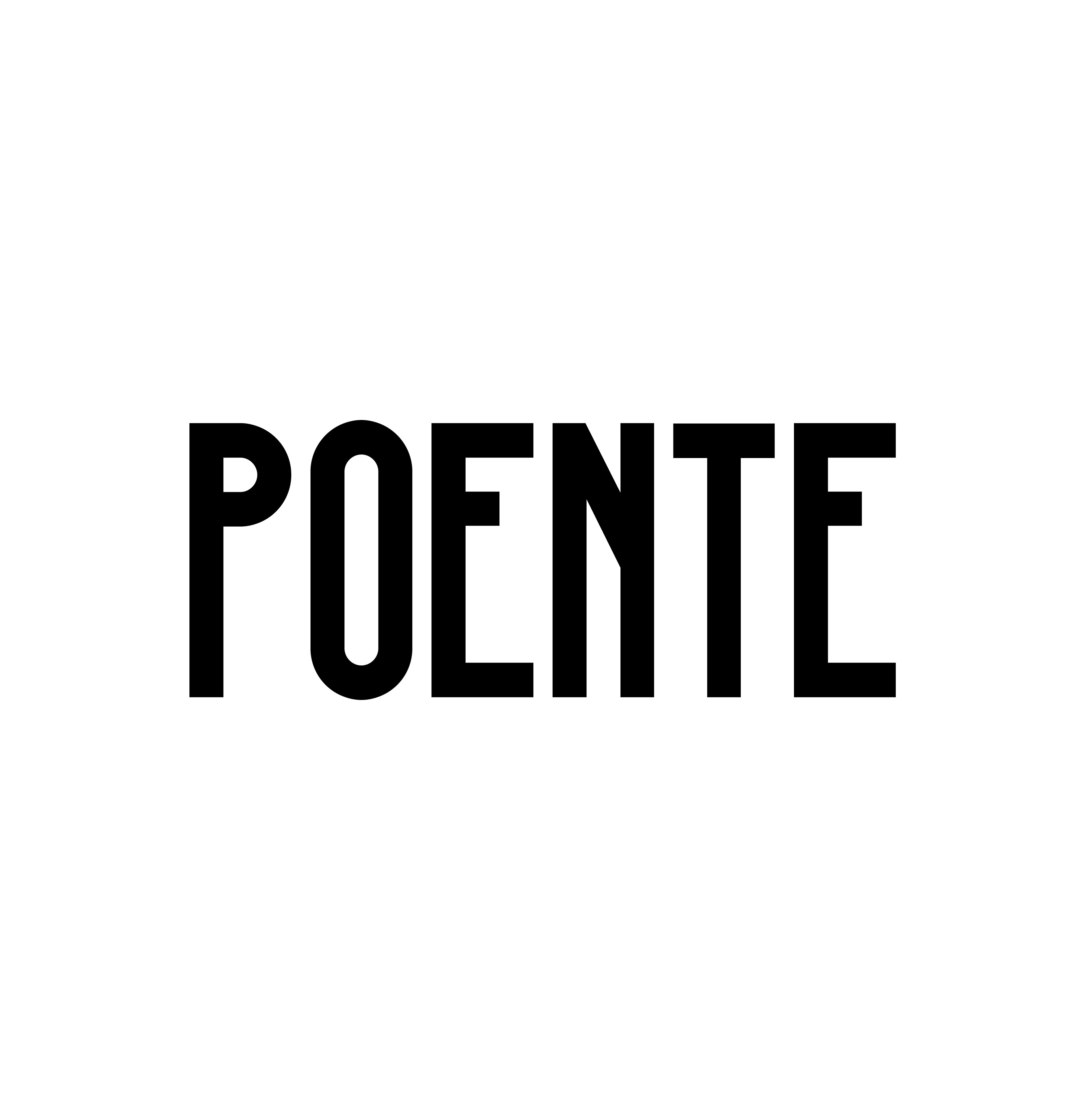 Poente