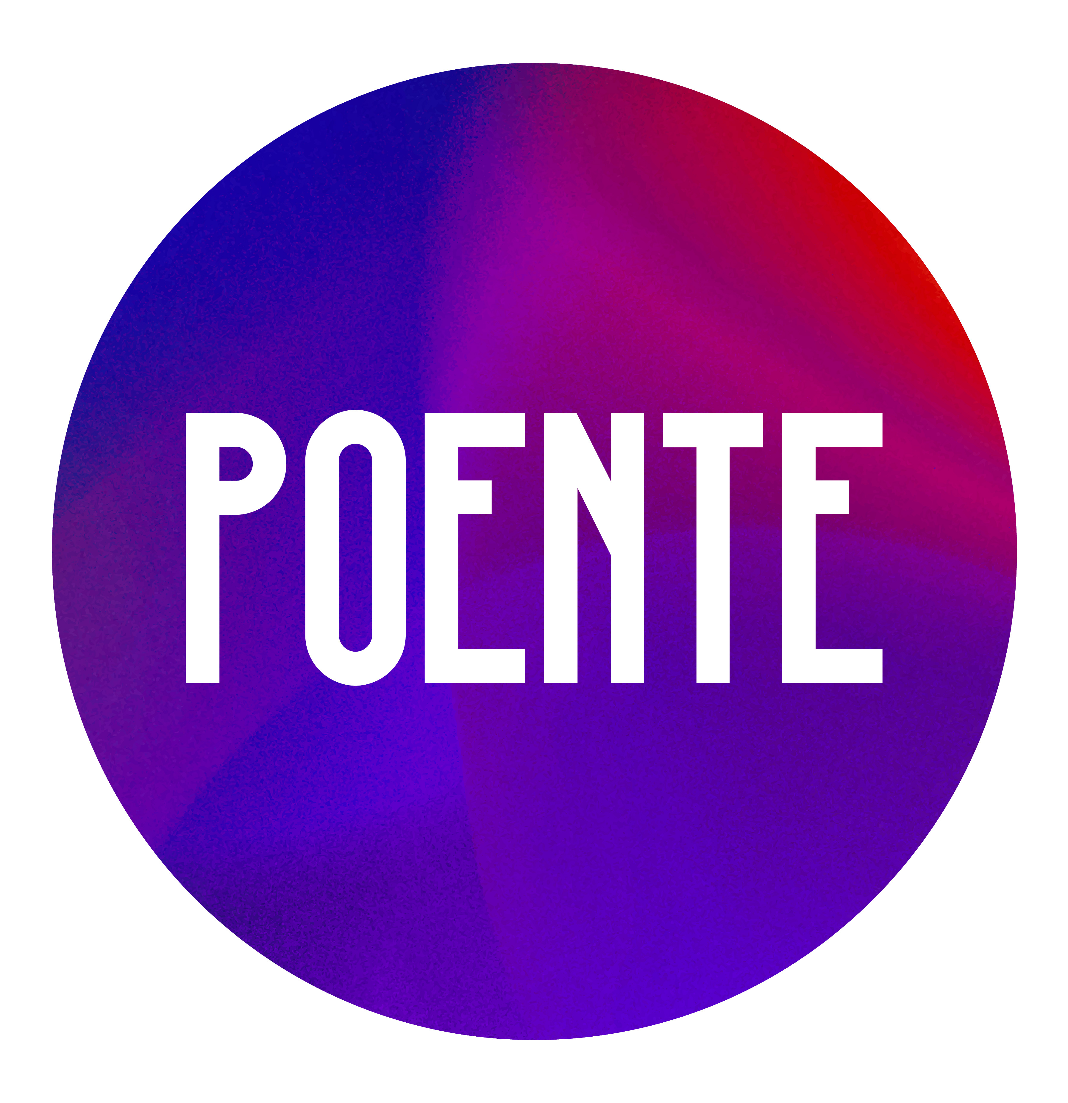 Poente