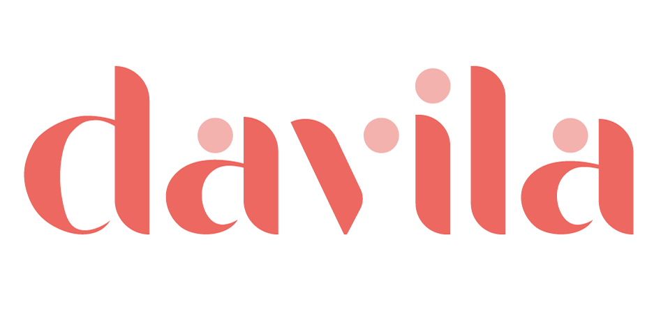 davila