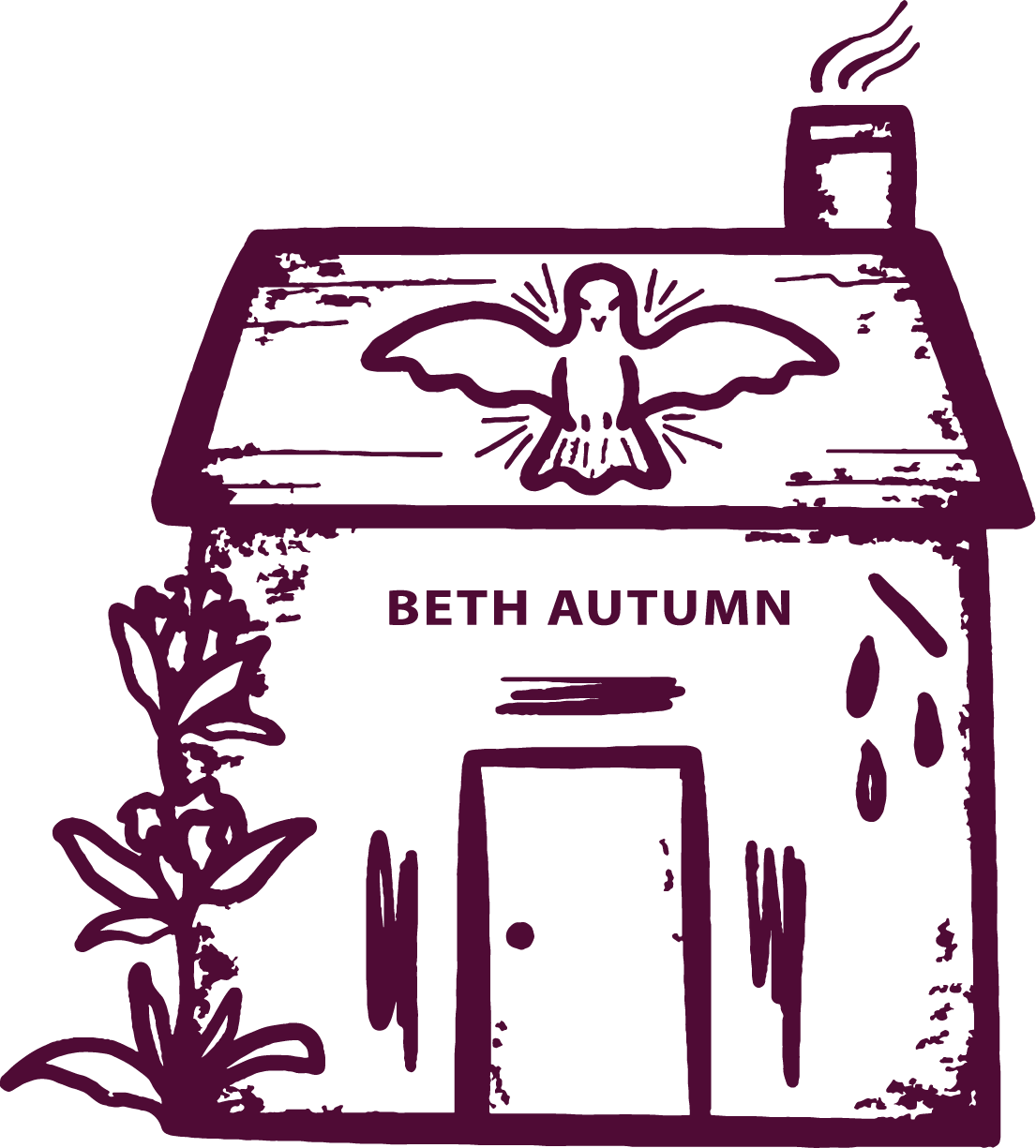 Chanel Smith