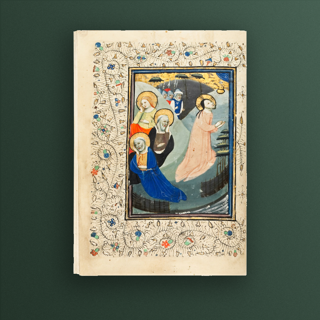 © Dr Jörn Günther Antiquariat, Switzerland