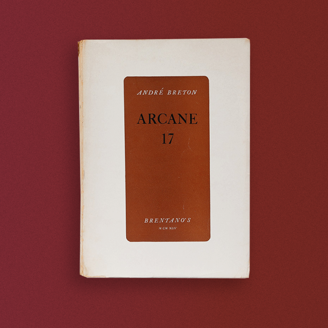 © Librairie Koegui