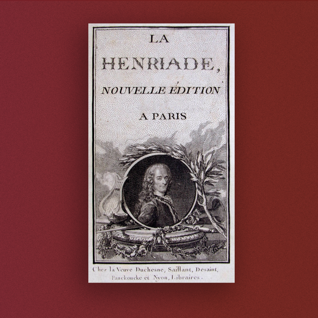 © Librairie Giard