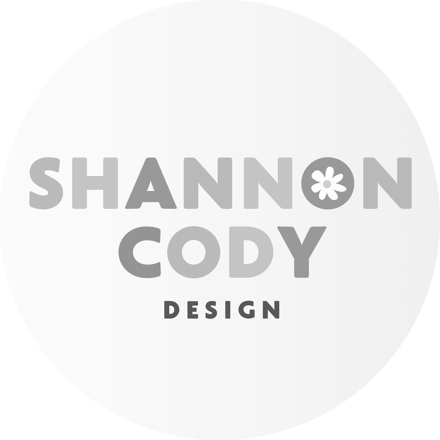 Shannon Cody Design