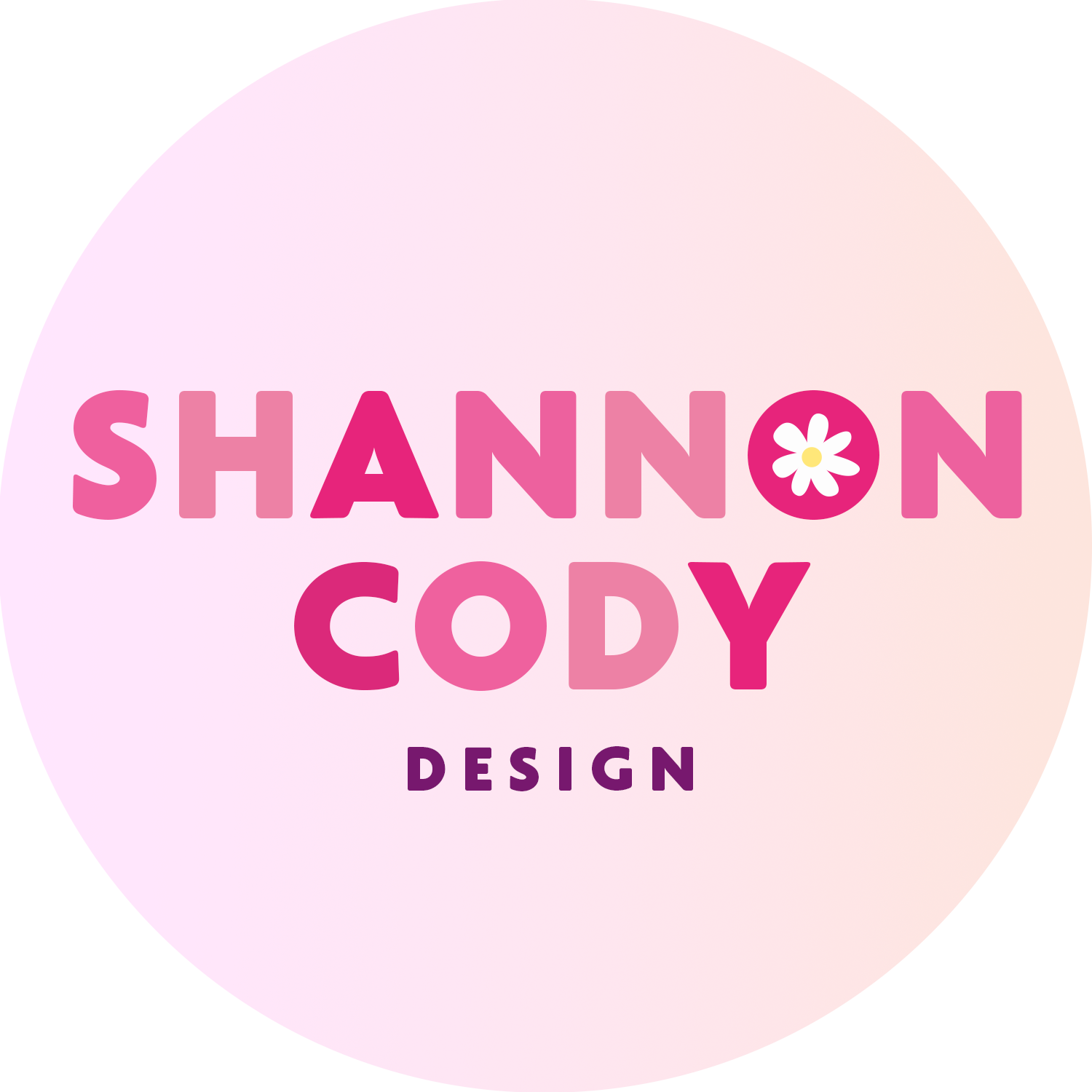 Shannon Cody Design