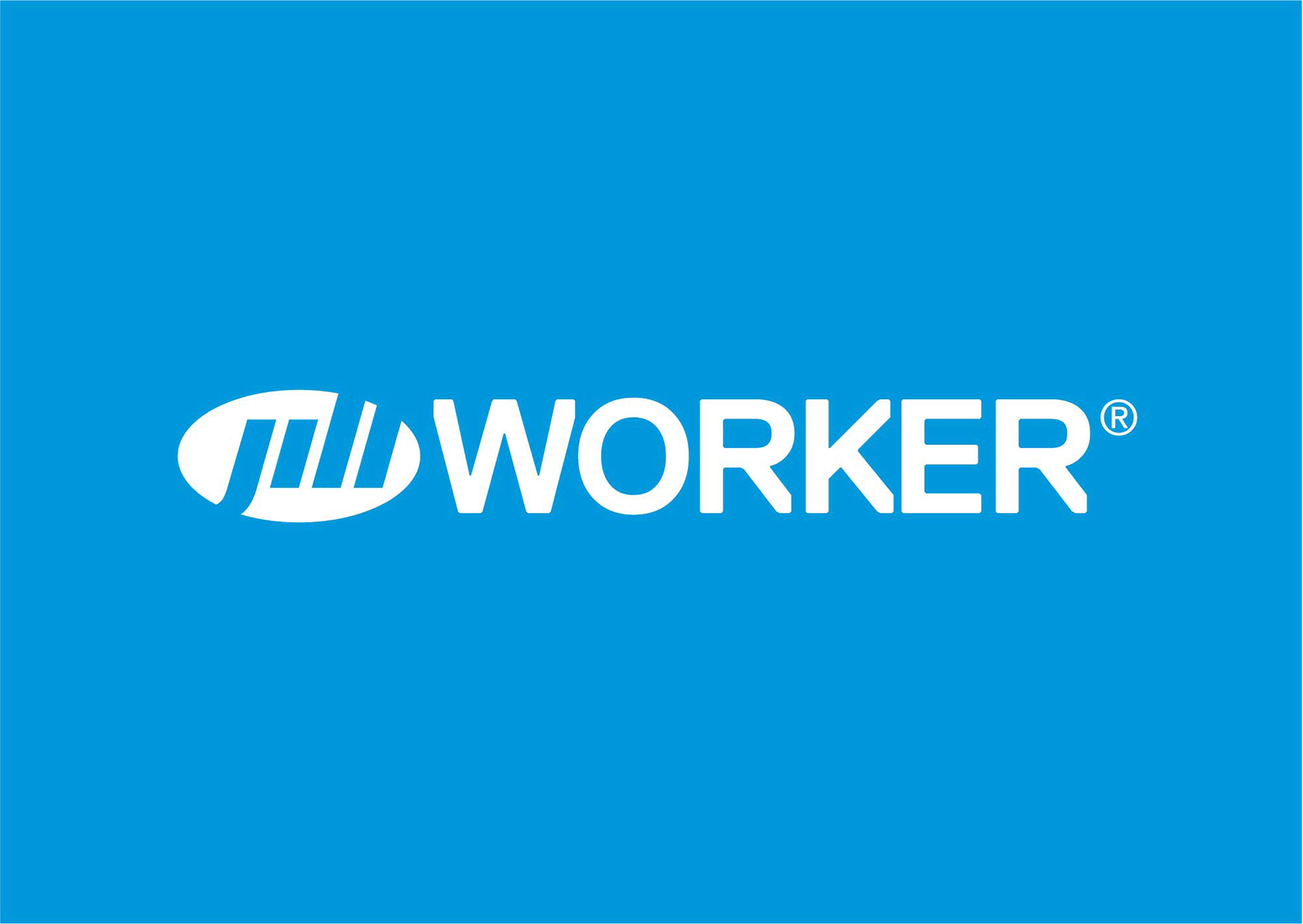 logo design JILL Worker | studio krauss