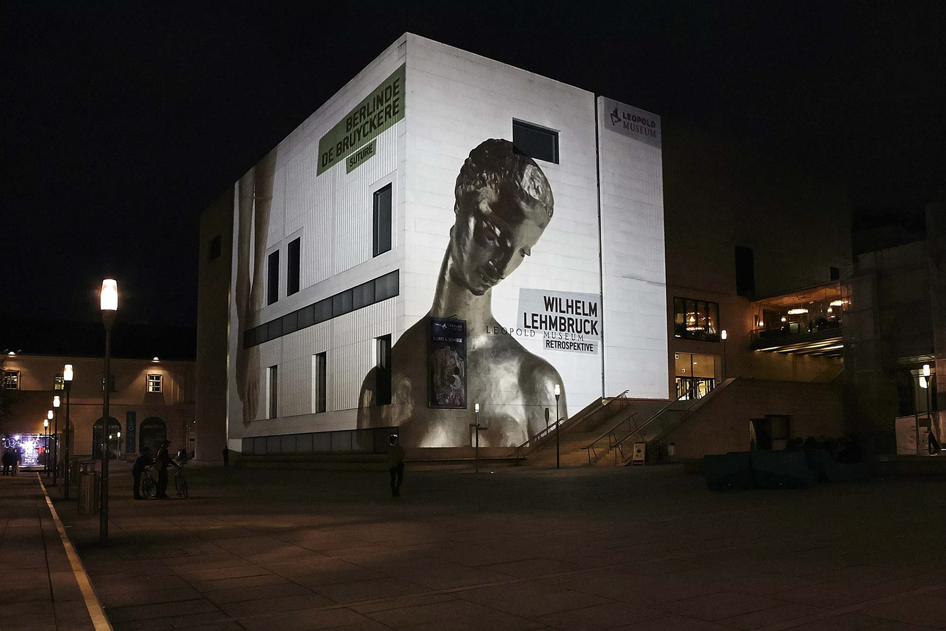 © image by schmied ag