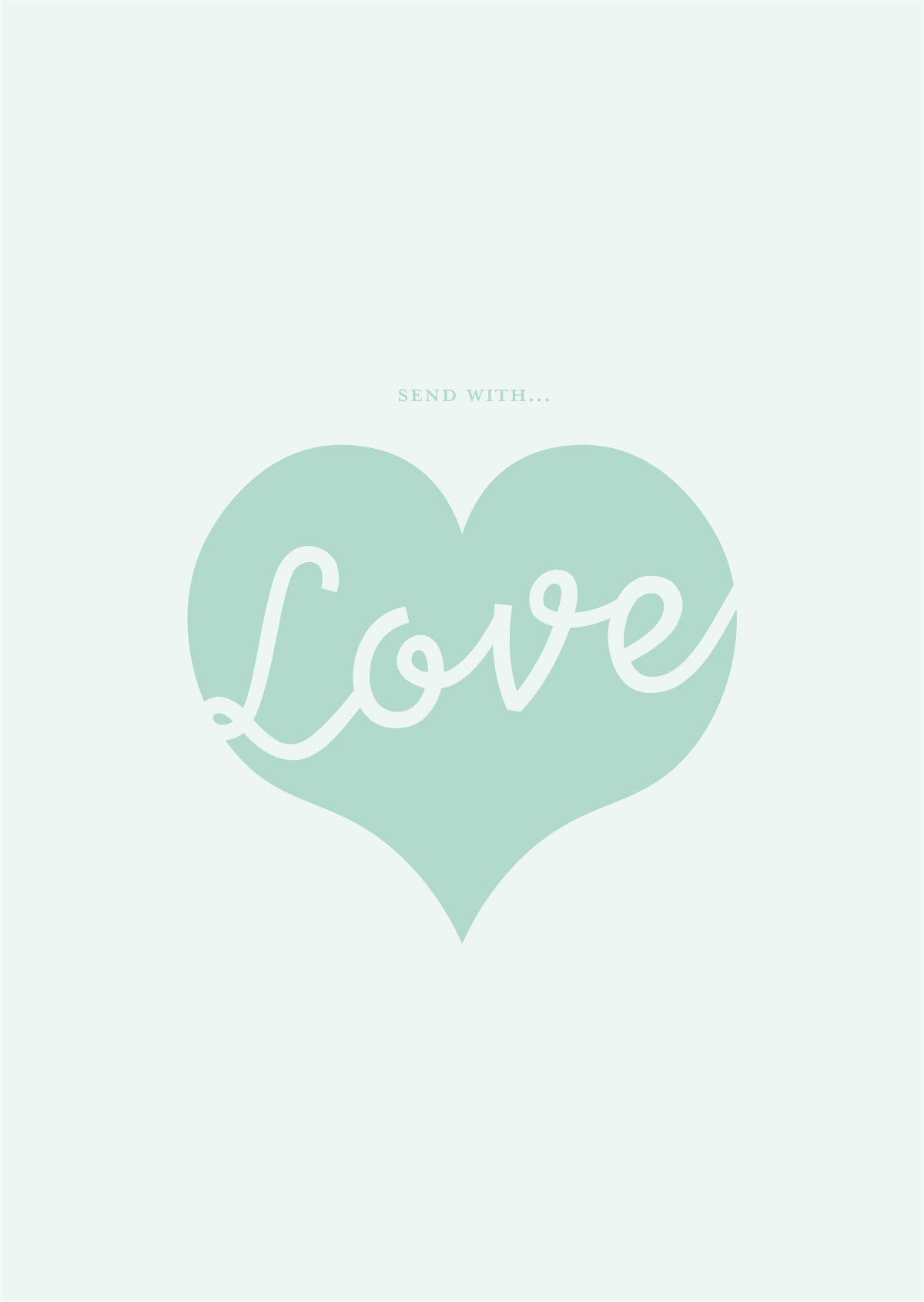 Brand Design Floriani Collection