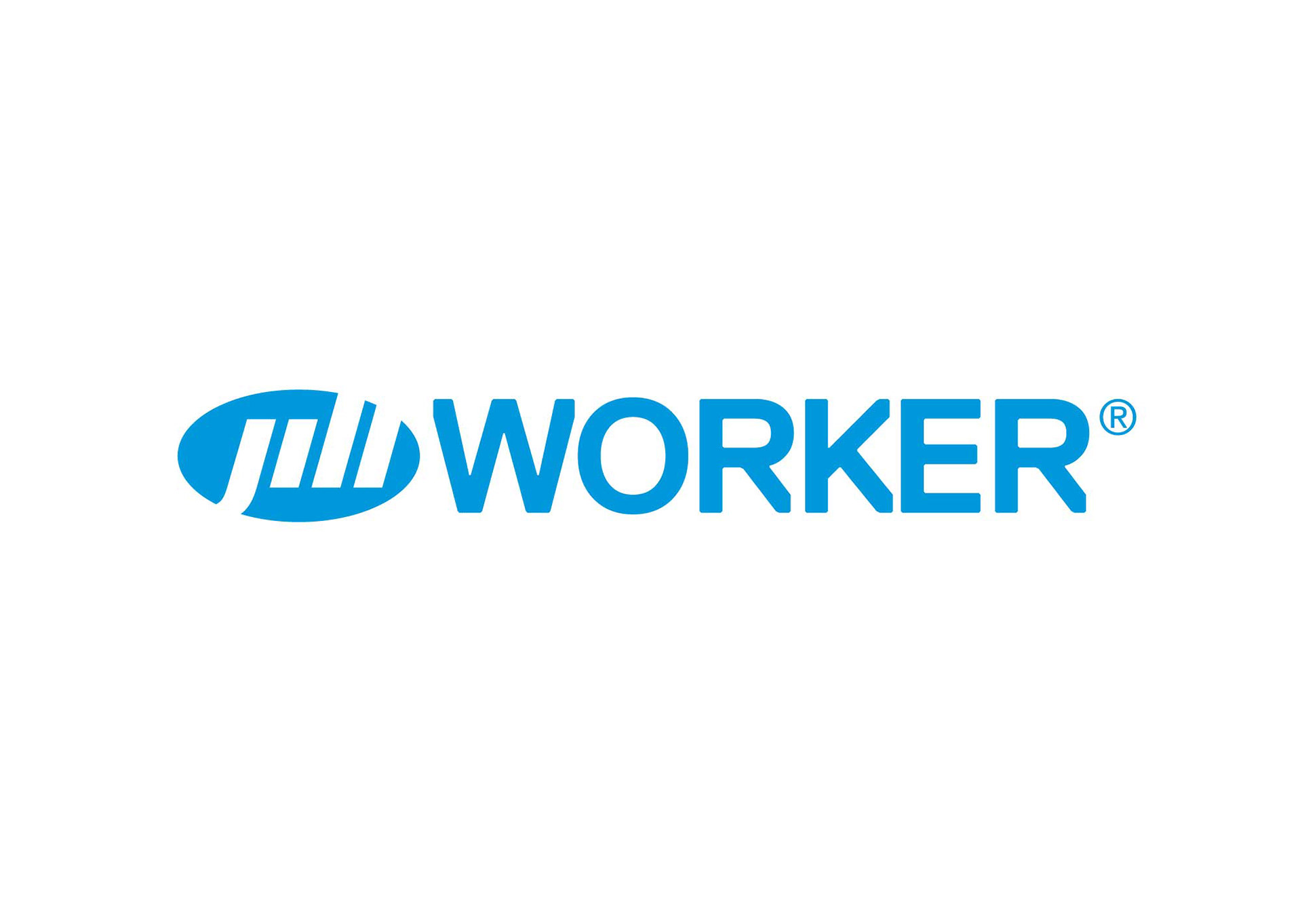 logo design JILL Worker | studio krauss