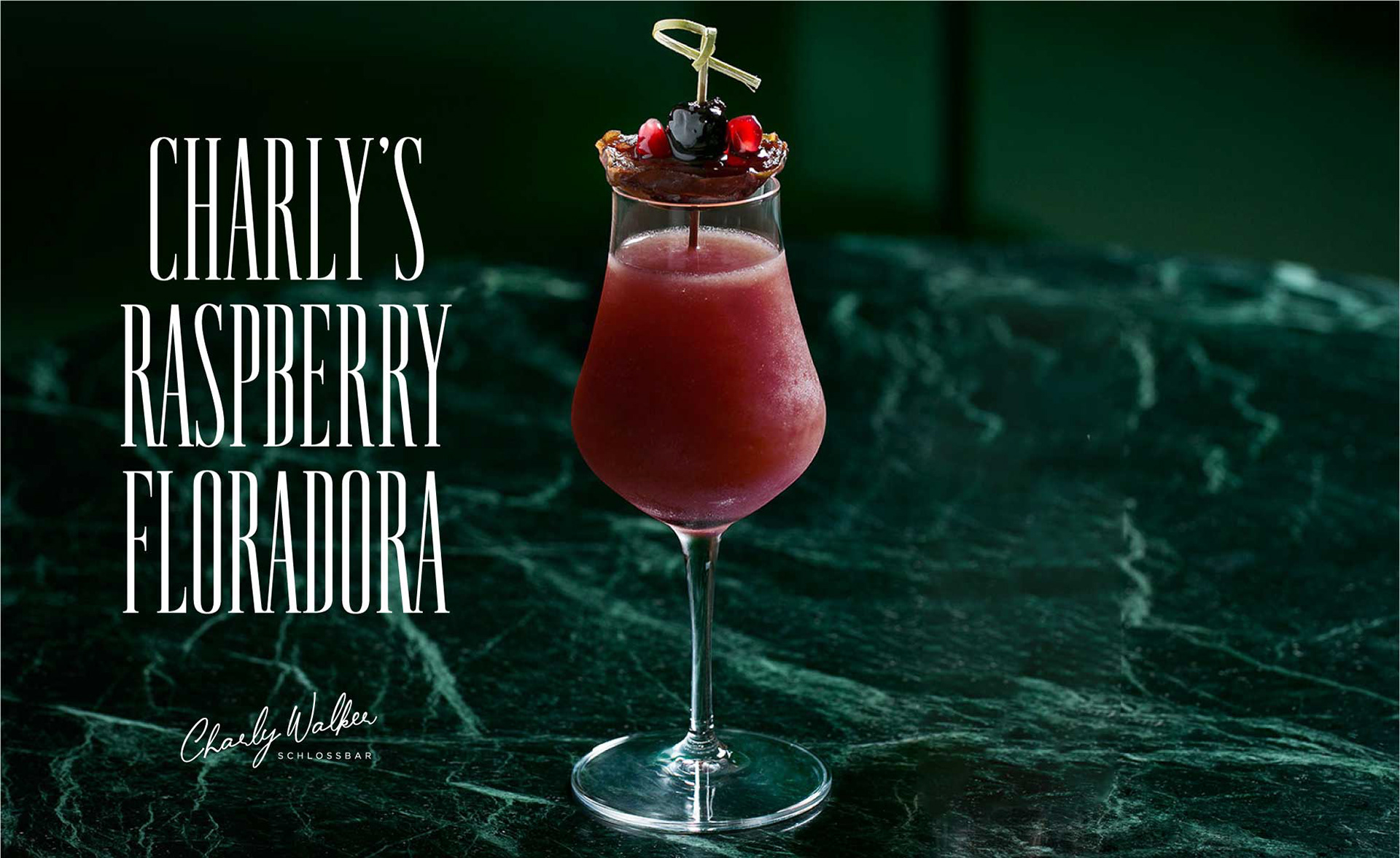corporate design charly walker schlossbar