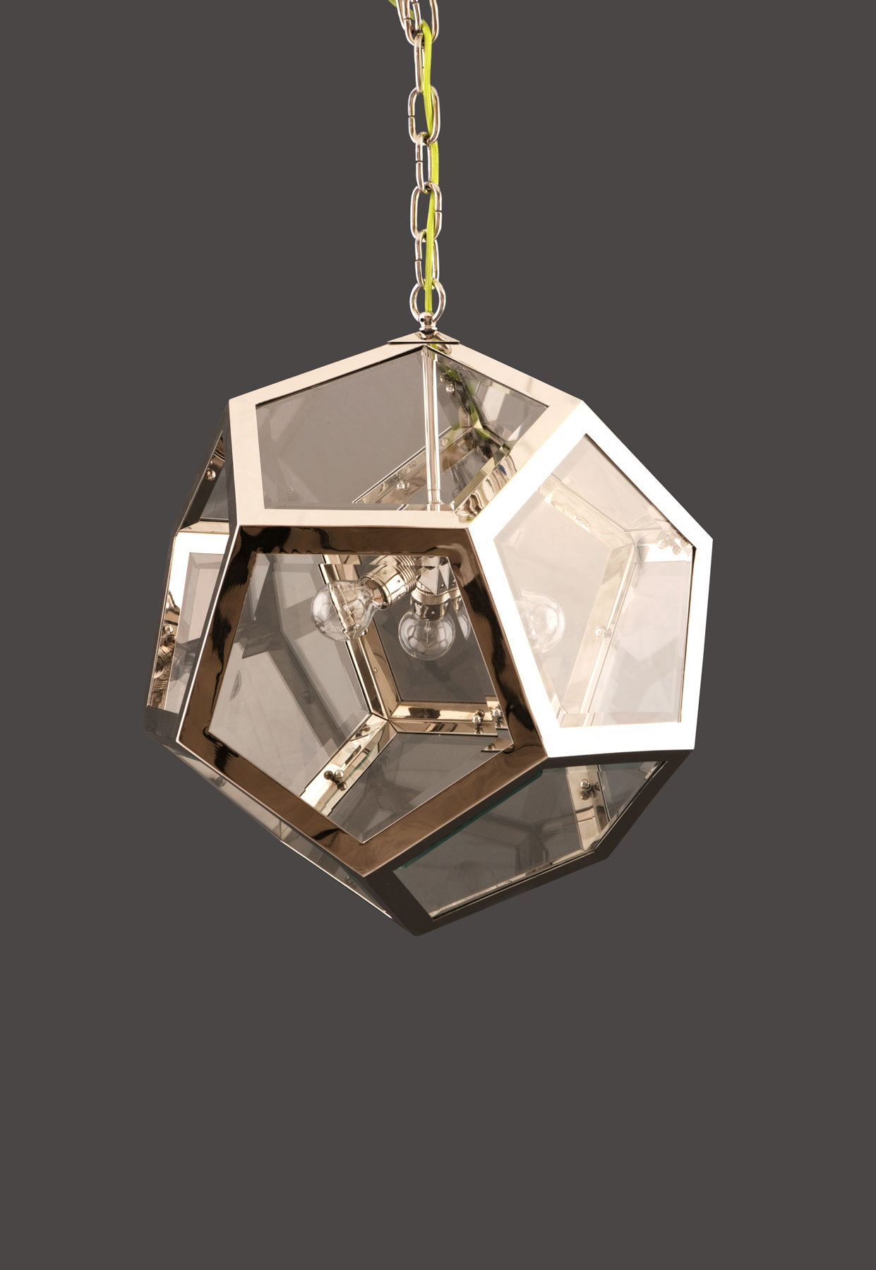 produktfotografie woka lamps vienna | studio krauss