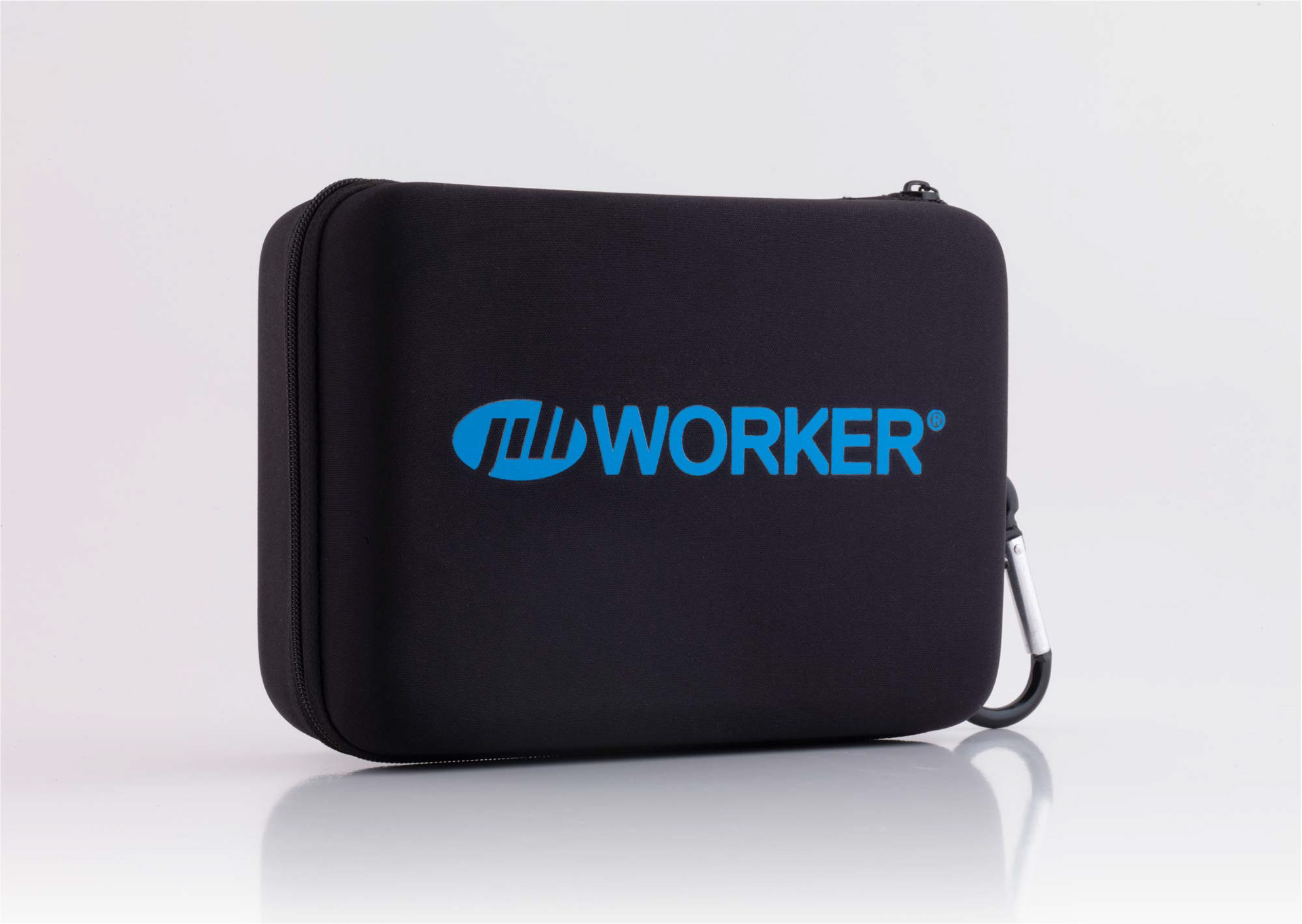 package design JILL worker | studio krauss