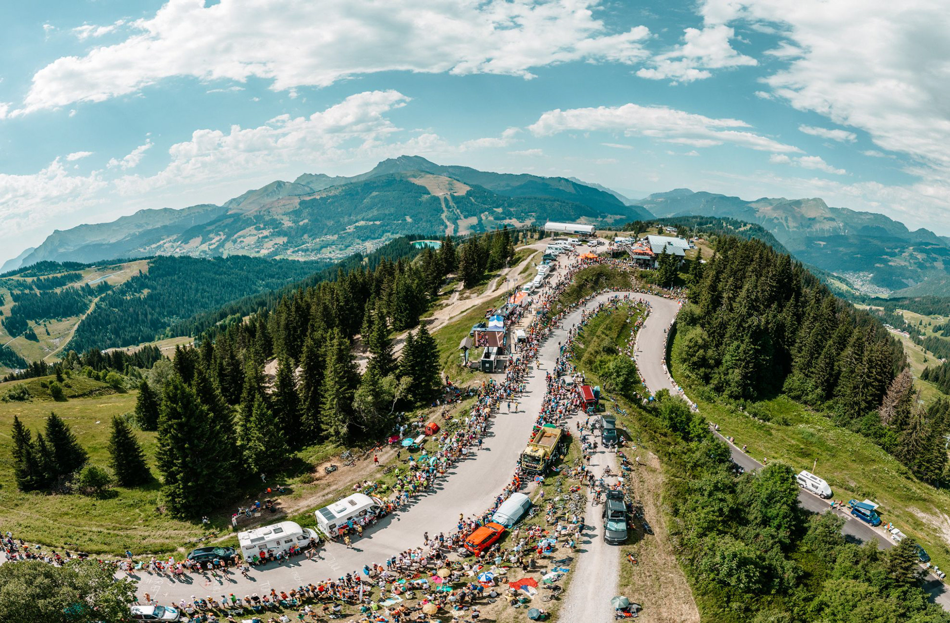 Tour de France 2023