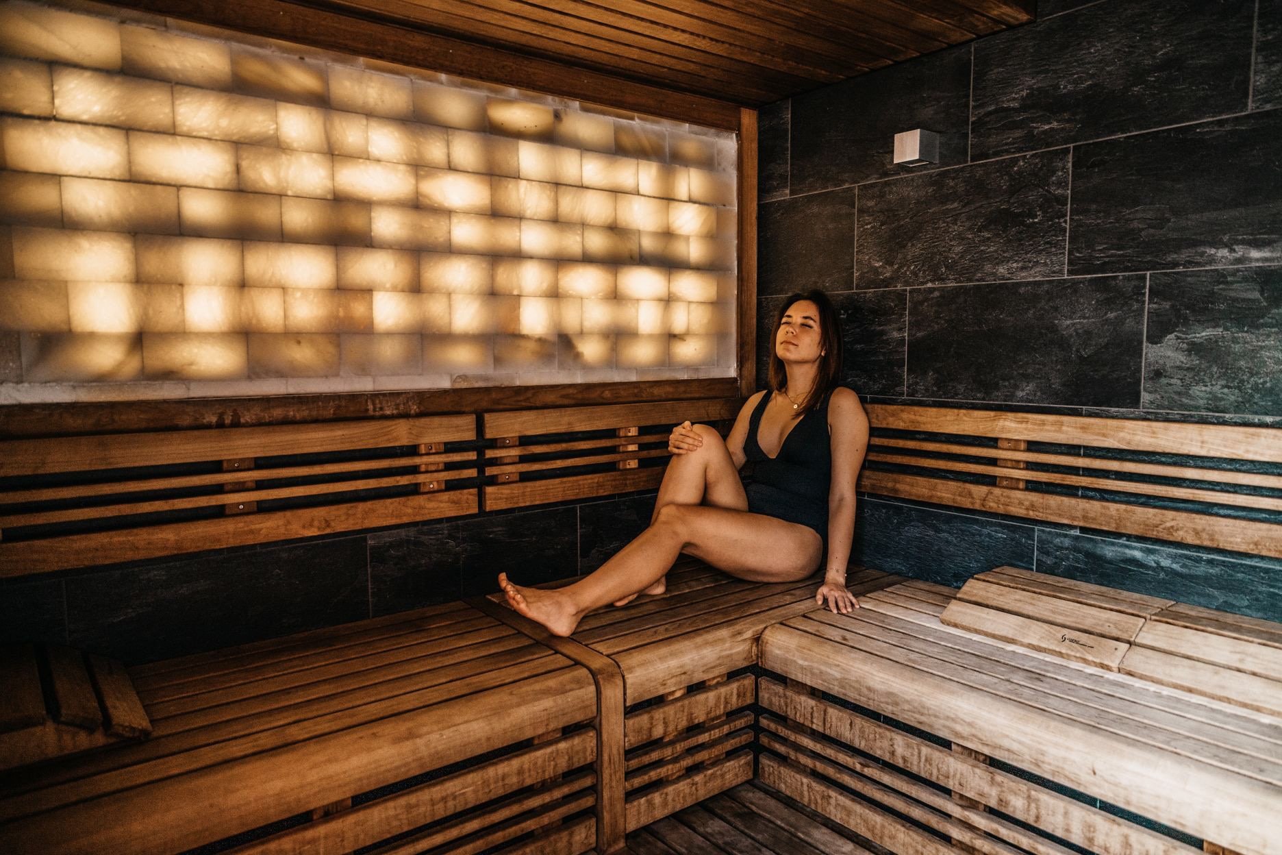 Hôtel de Verbier