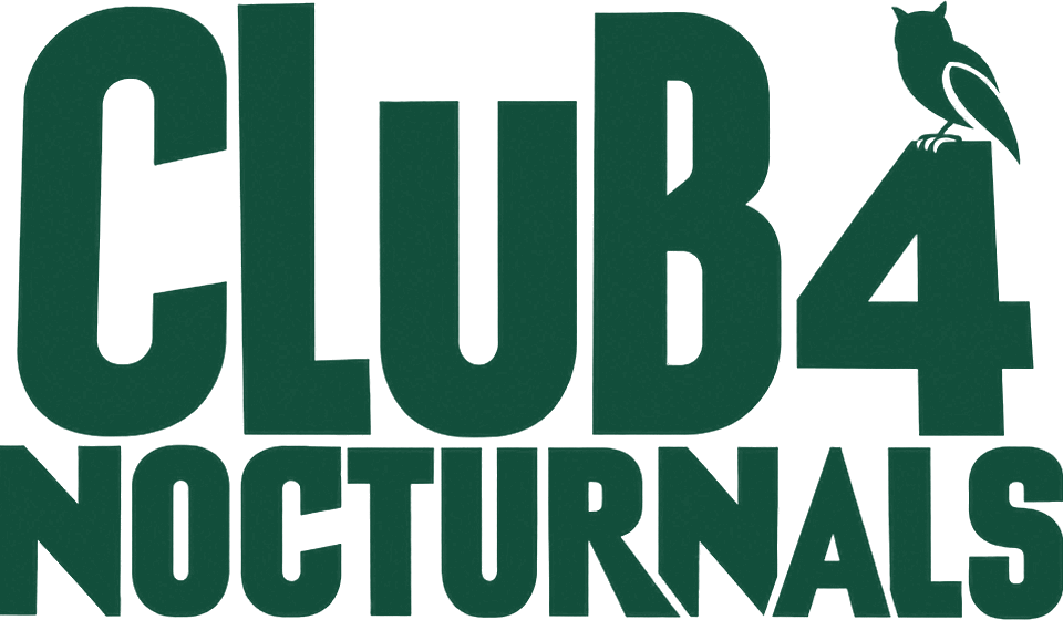 Club 4 Nocturnals