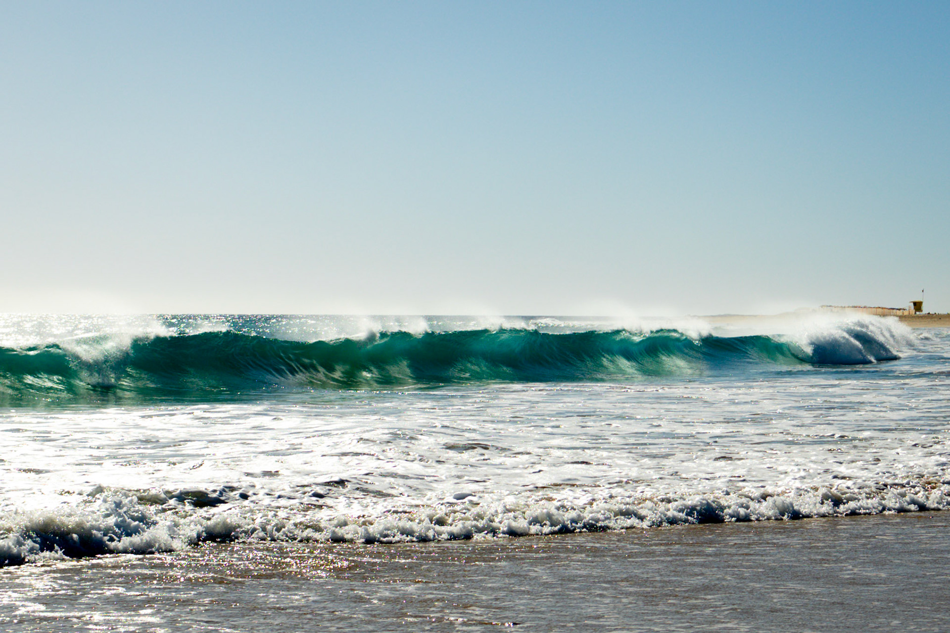 Fuerteventura - 2025 