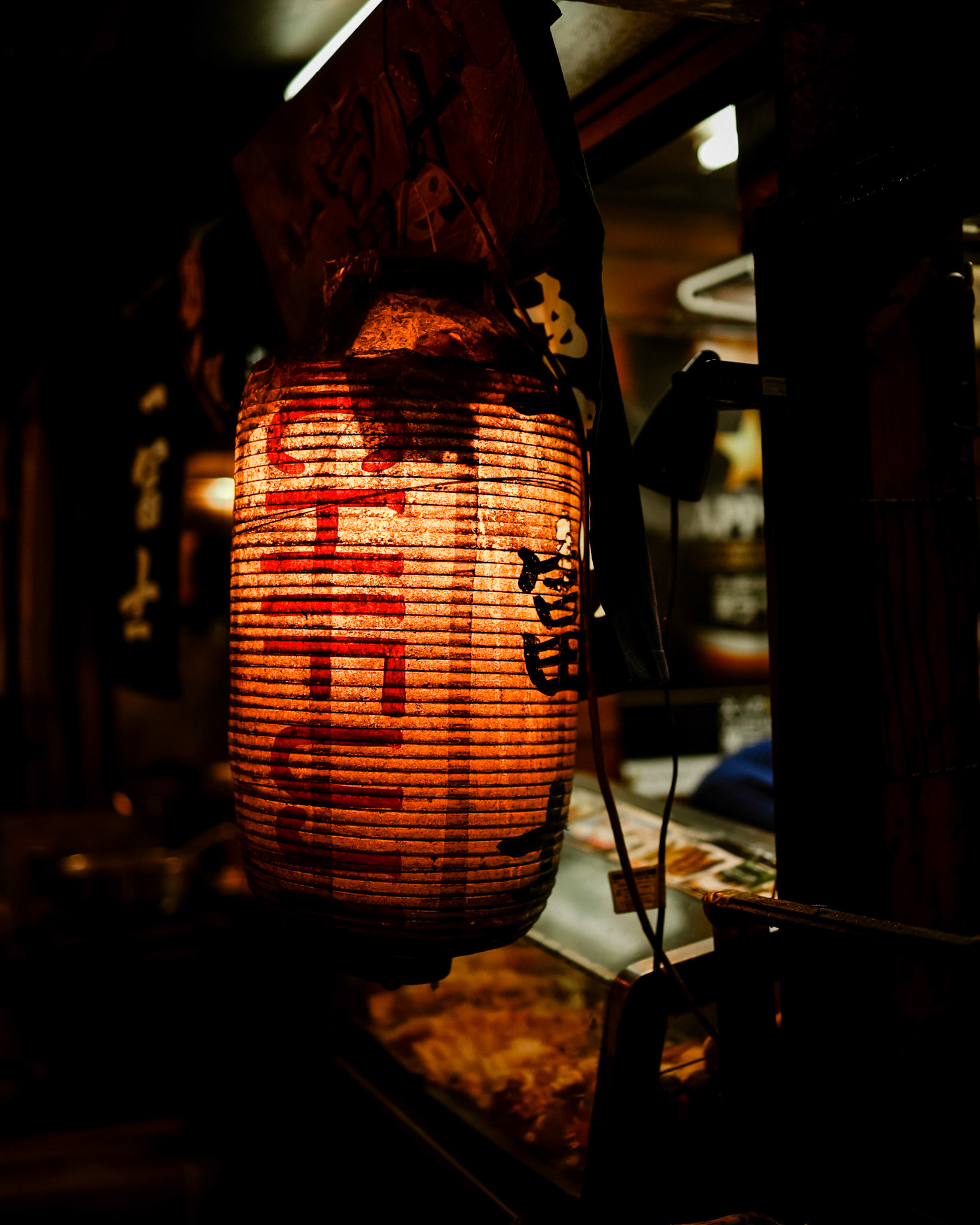 Tokyo/IGLTA/Visit Japan 2024