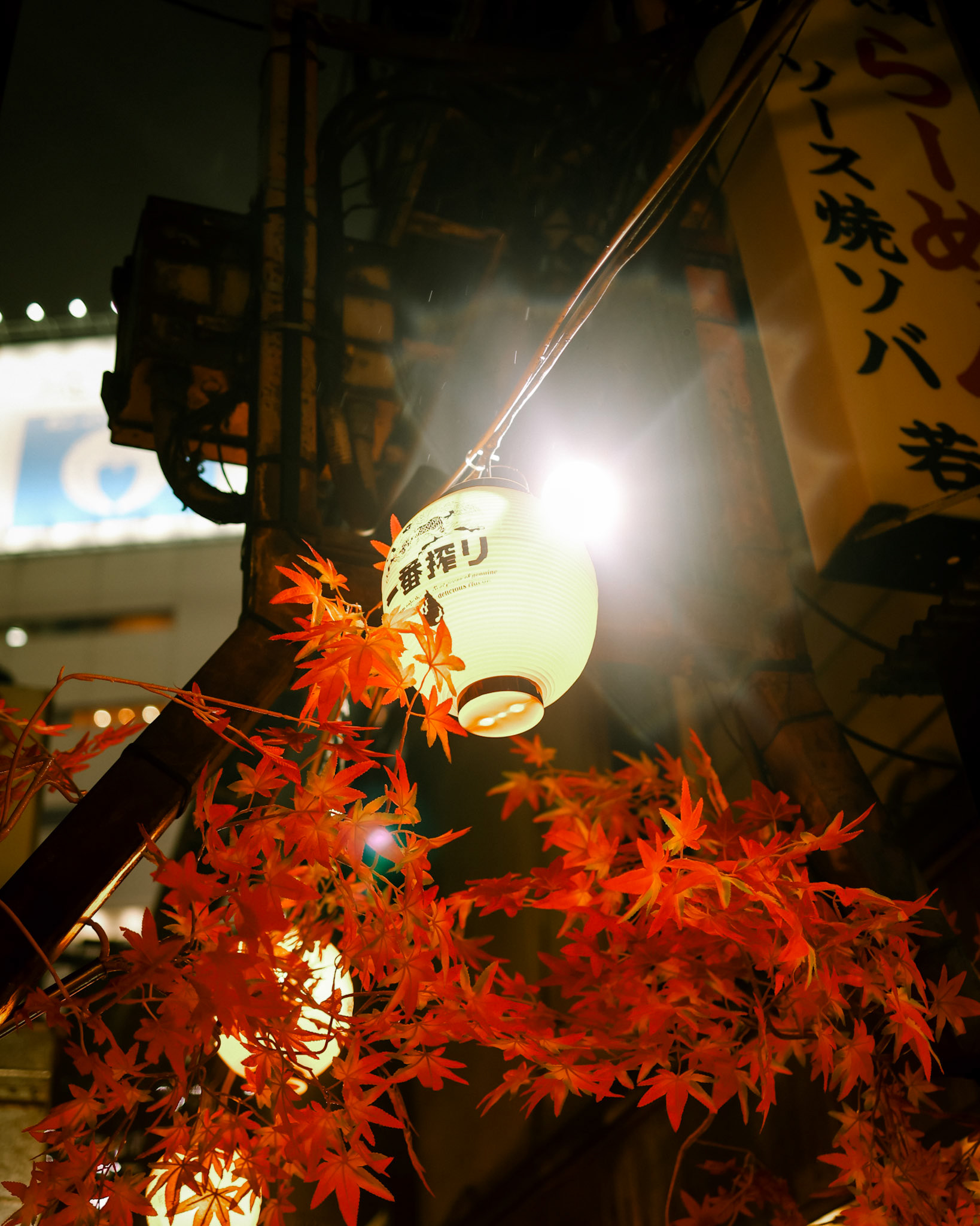 Tokyo/IGLTA/Visit Japan 2024