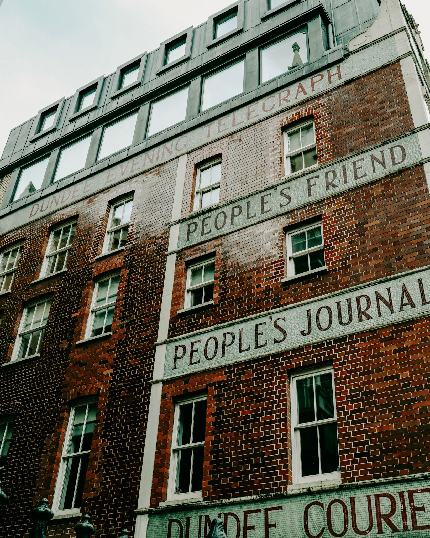 London/Visit Britain - 2023