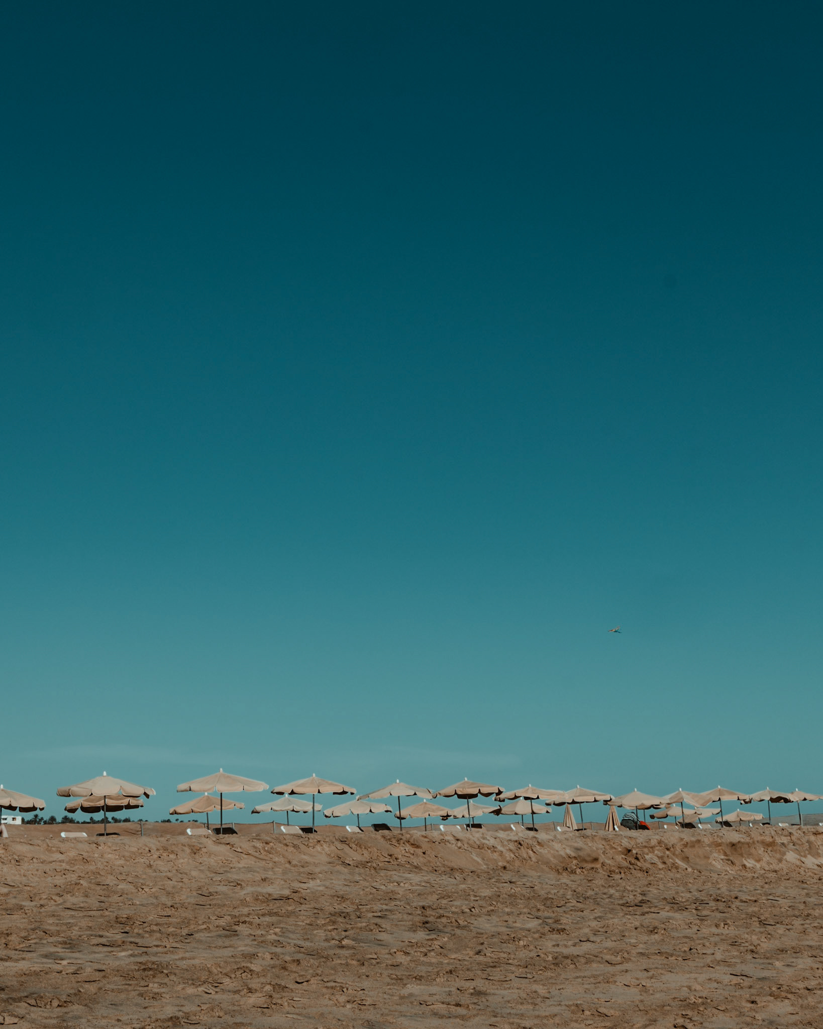 Fuerteventura - 2025 