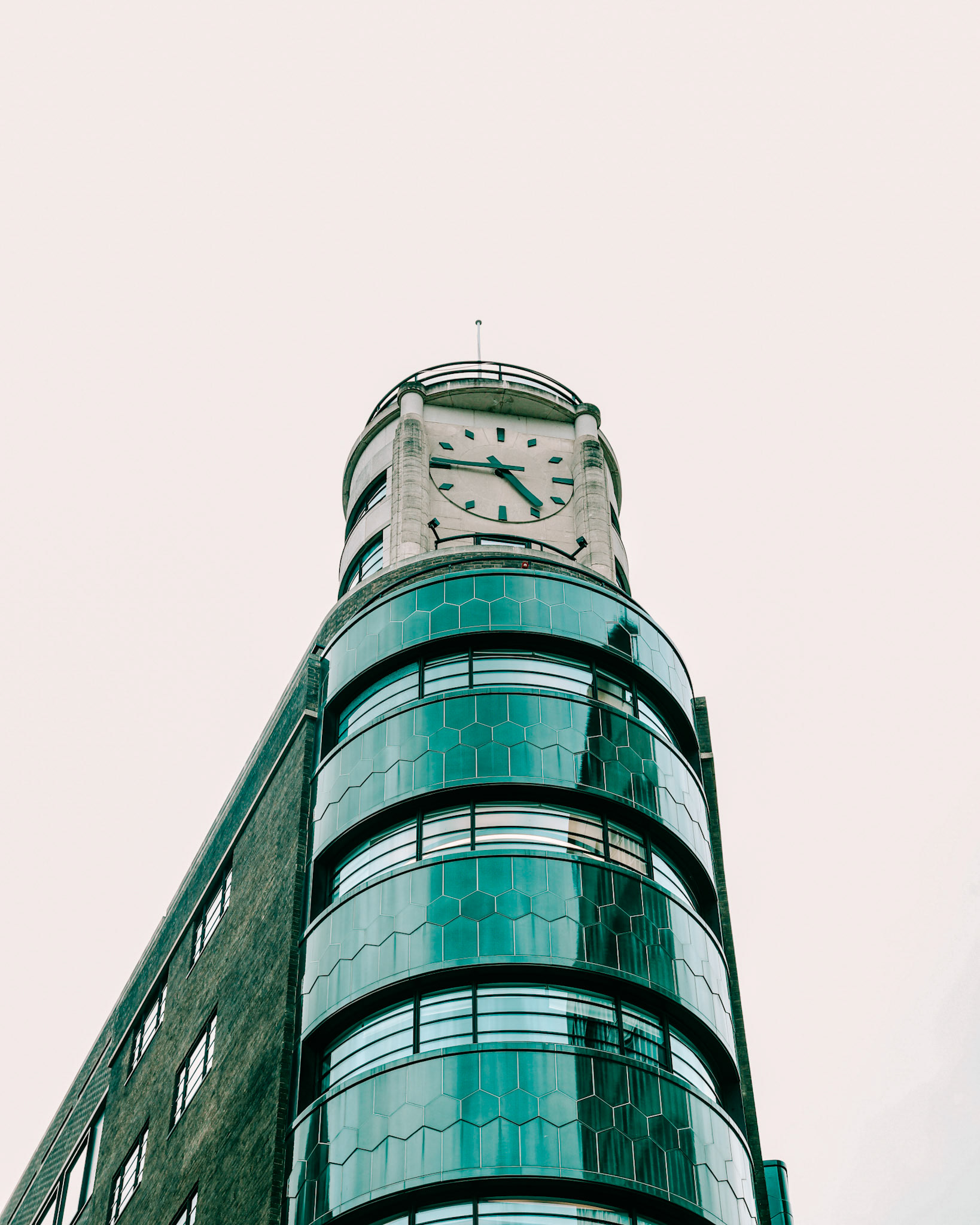 London/Visit Britain - 2023