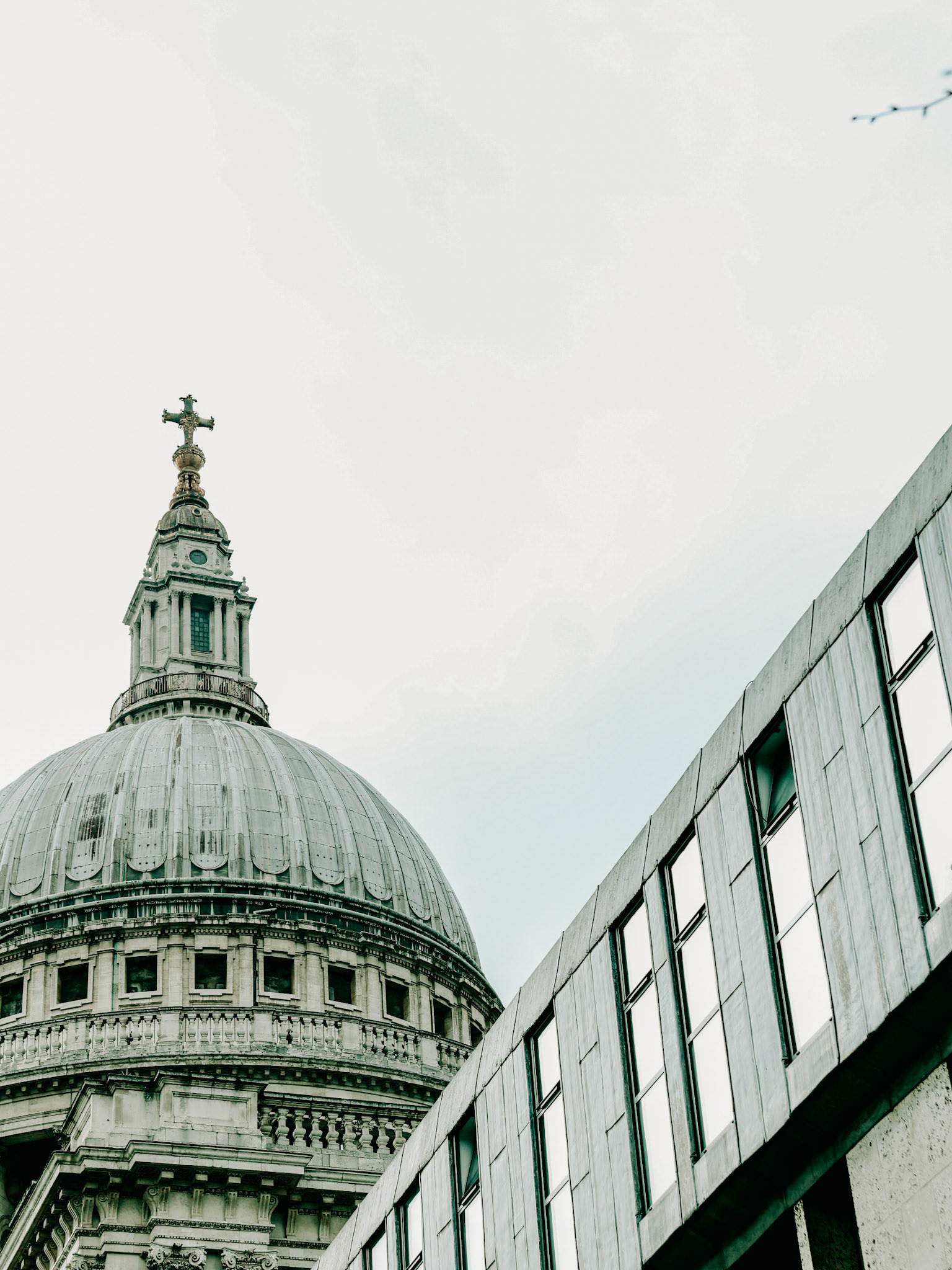 London/Visit Britain - 2023