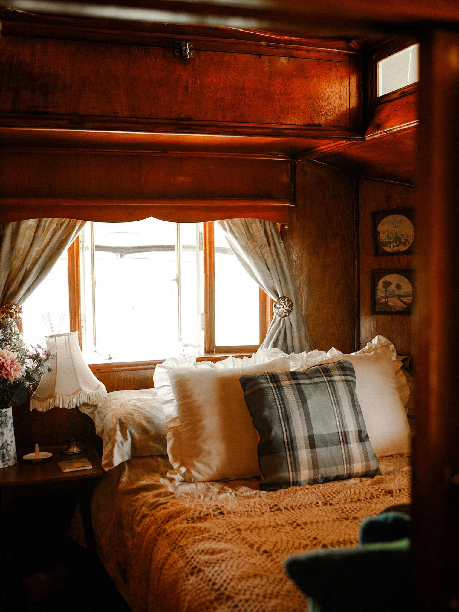 Hooga Retreats - 2024