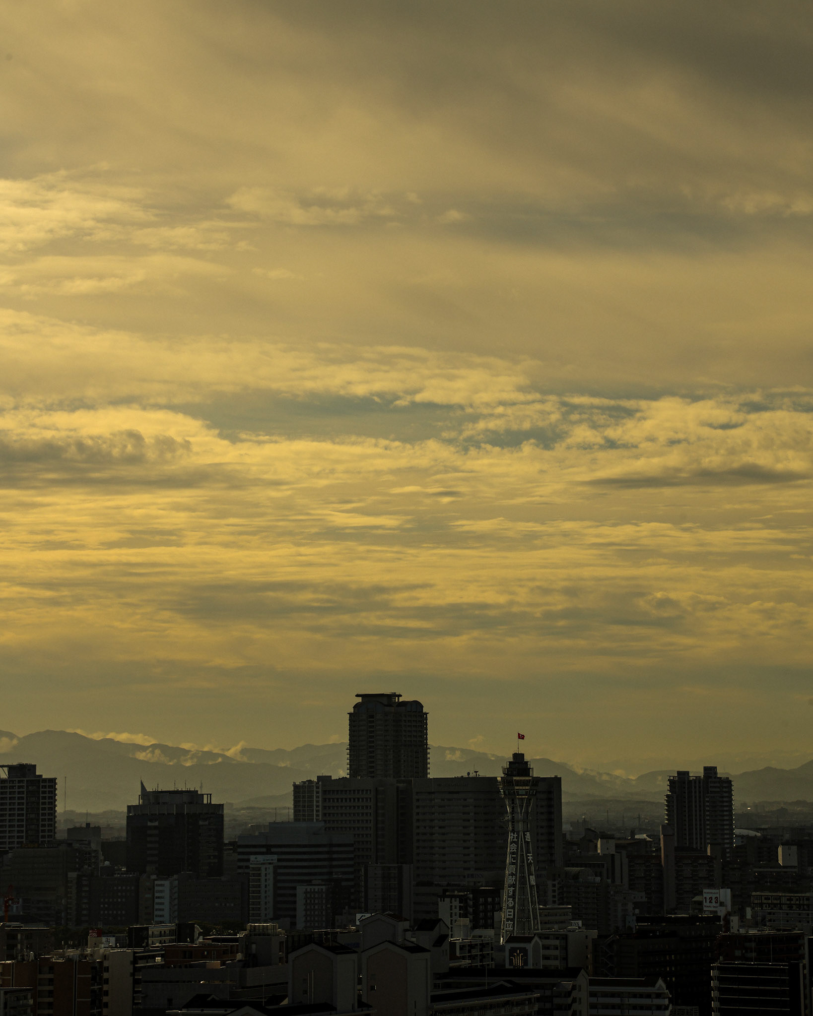 Osaka/IGLTA/Visit Japan 2024