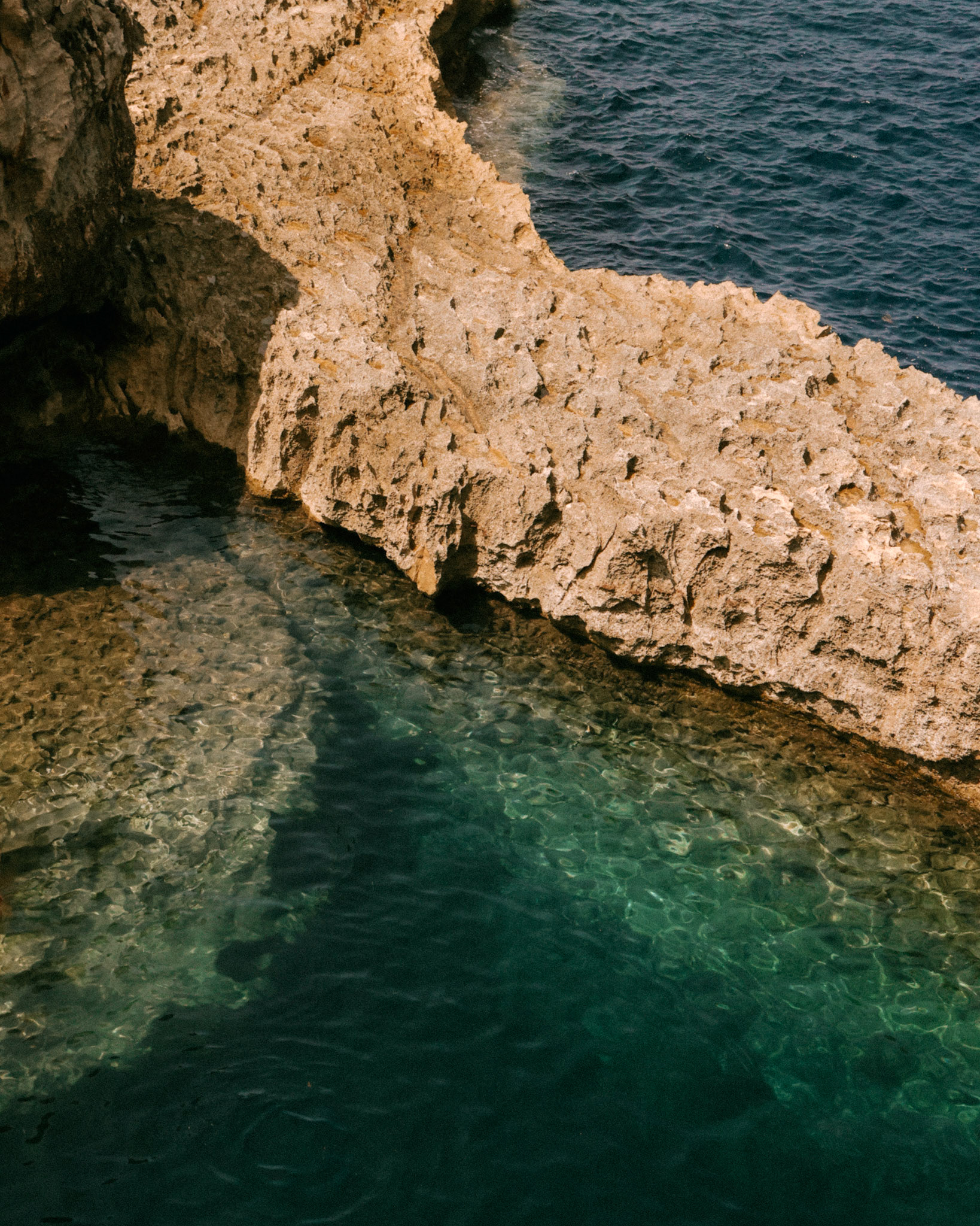 Visit Malta/Gozo - 2024