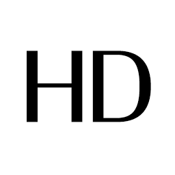 Hunchak Dmytro