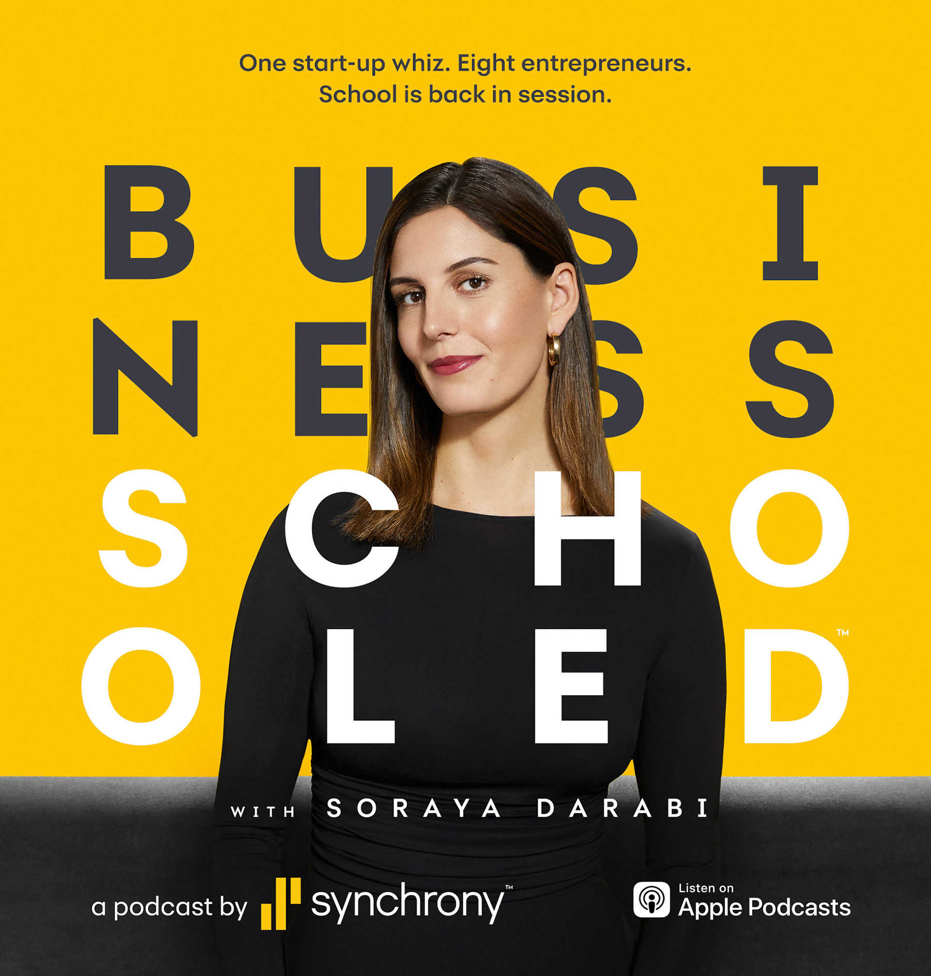 Synchrony Bank Merchant Services Phone Number - y5i0qpw