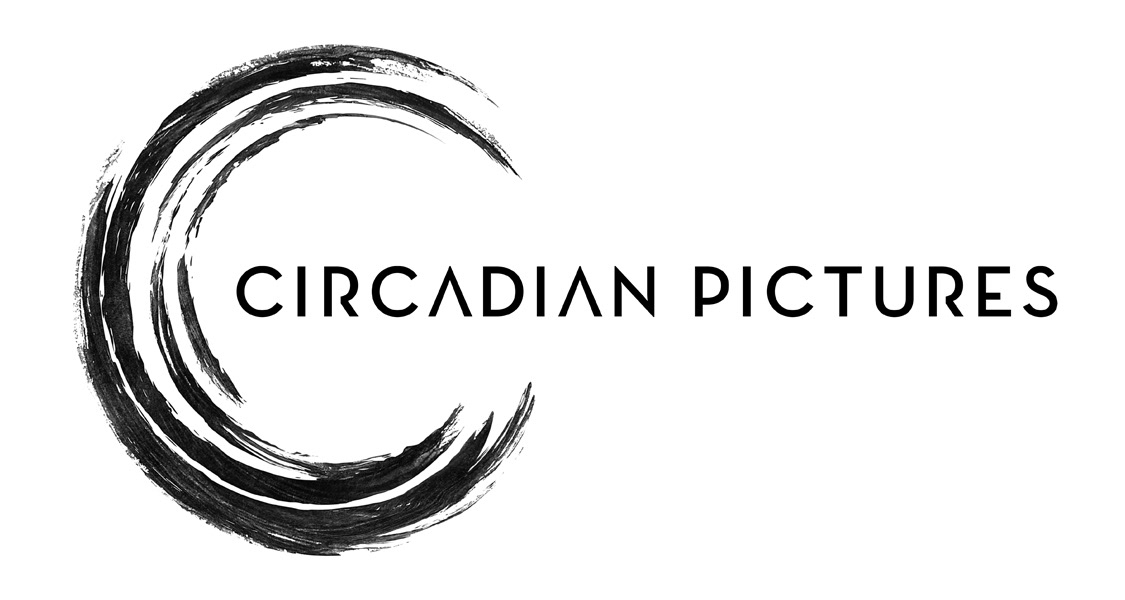 Circadian Pictures - VENUS
