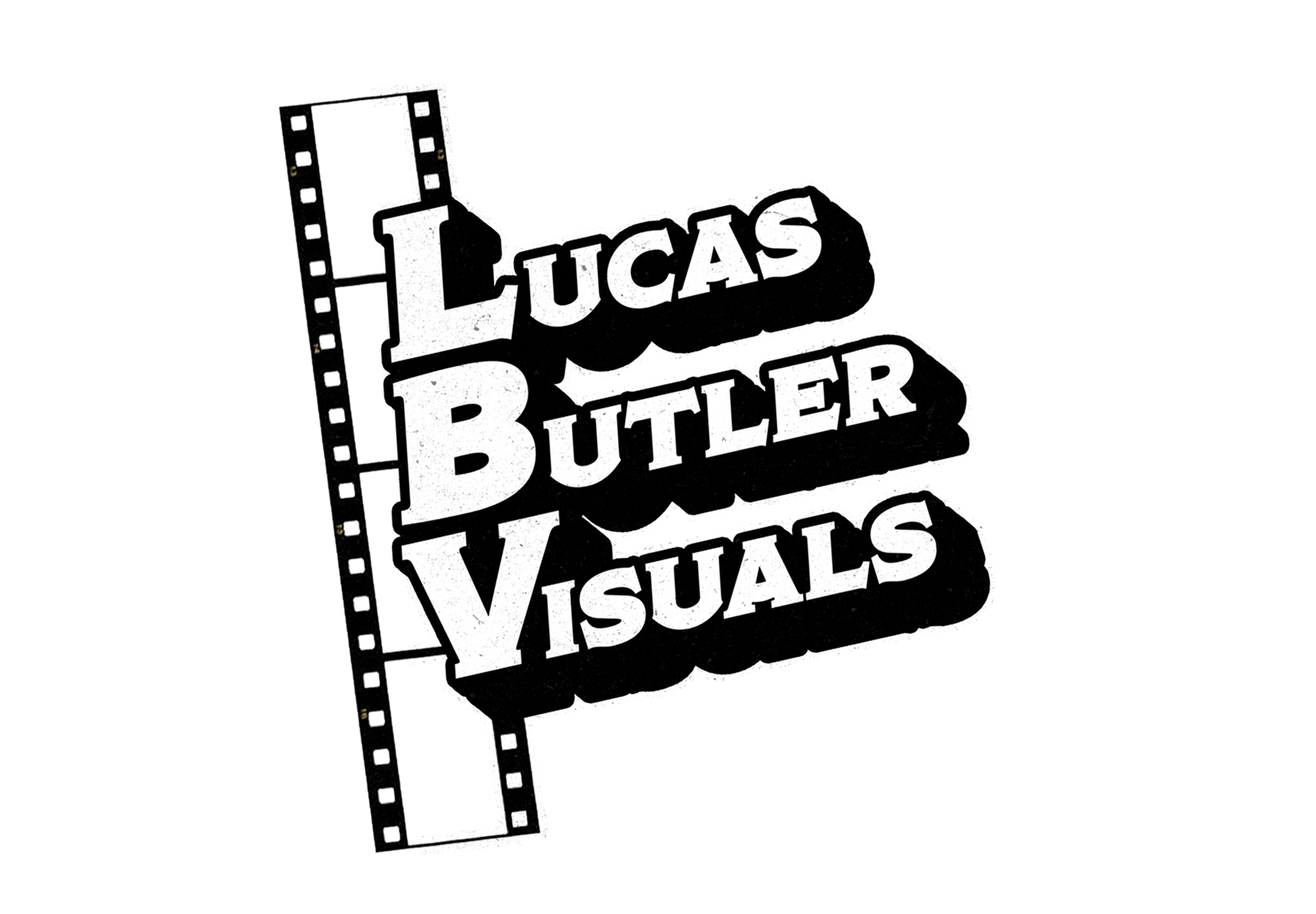 Lucas Butler