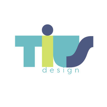tius design