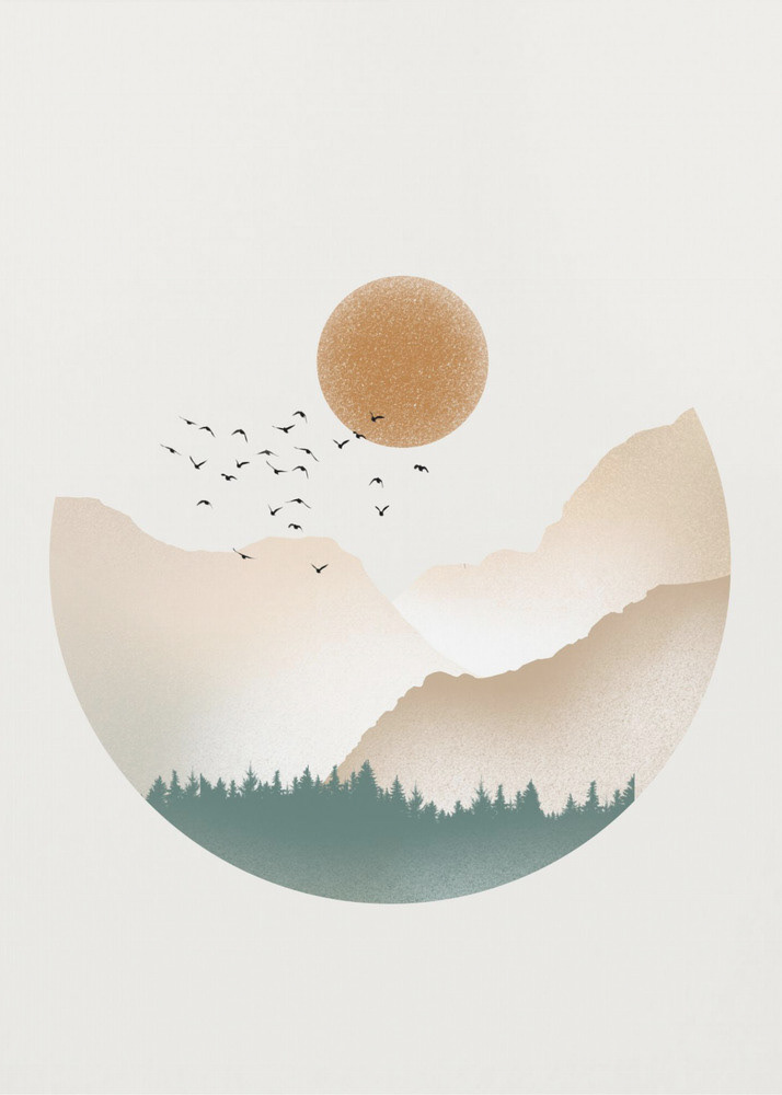 Earth