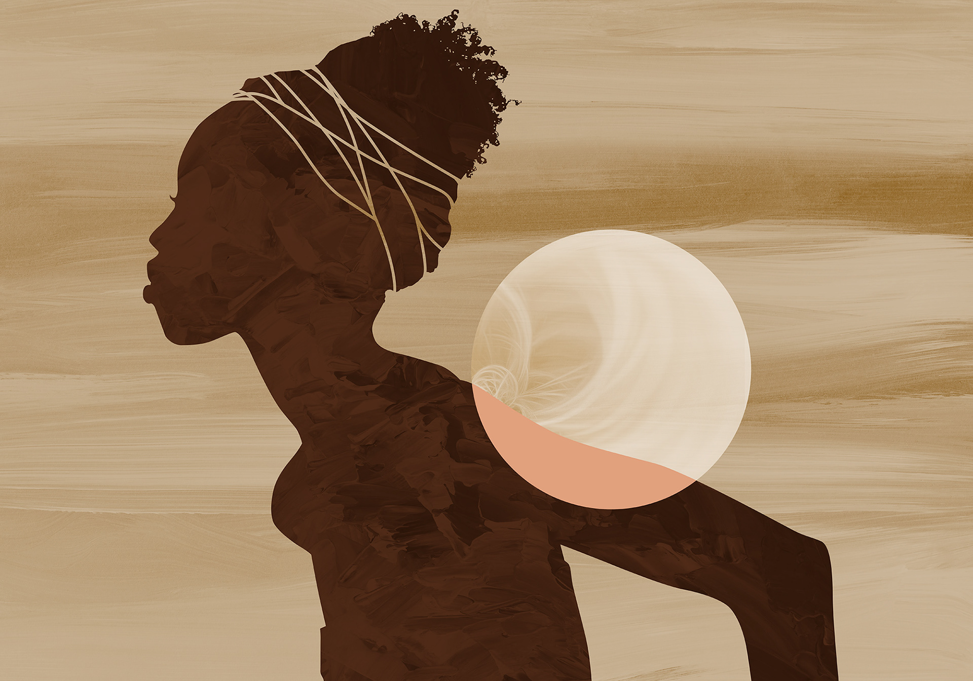 Angolan_Moon