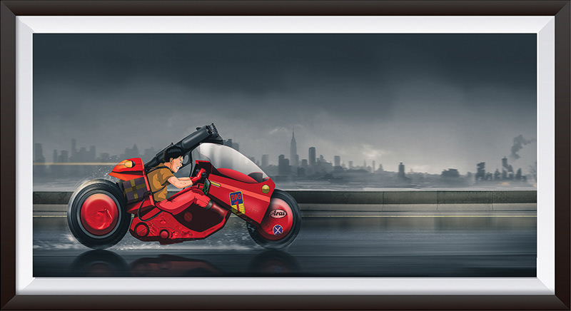 Kaneda_Akira