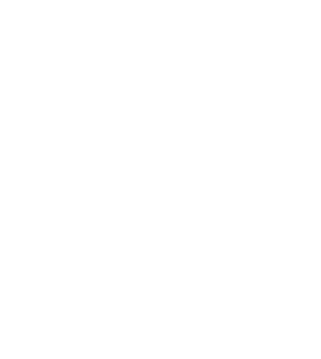 Flower (Lily) logo