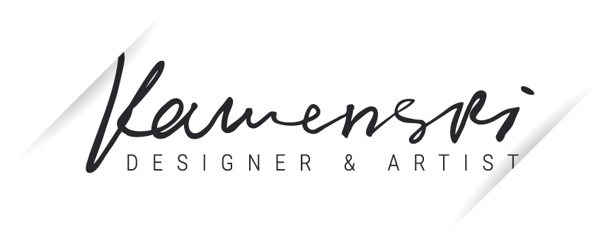 Logo-Kamenski-Designer & Graphics