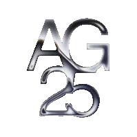 AG25